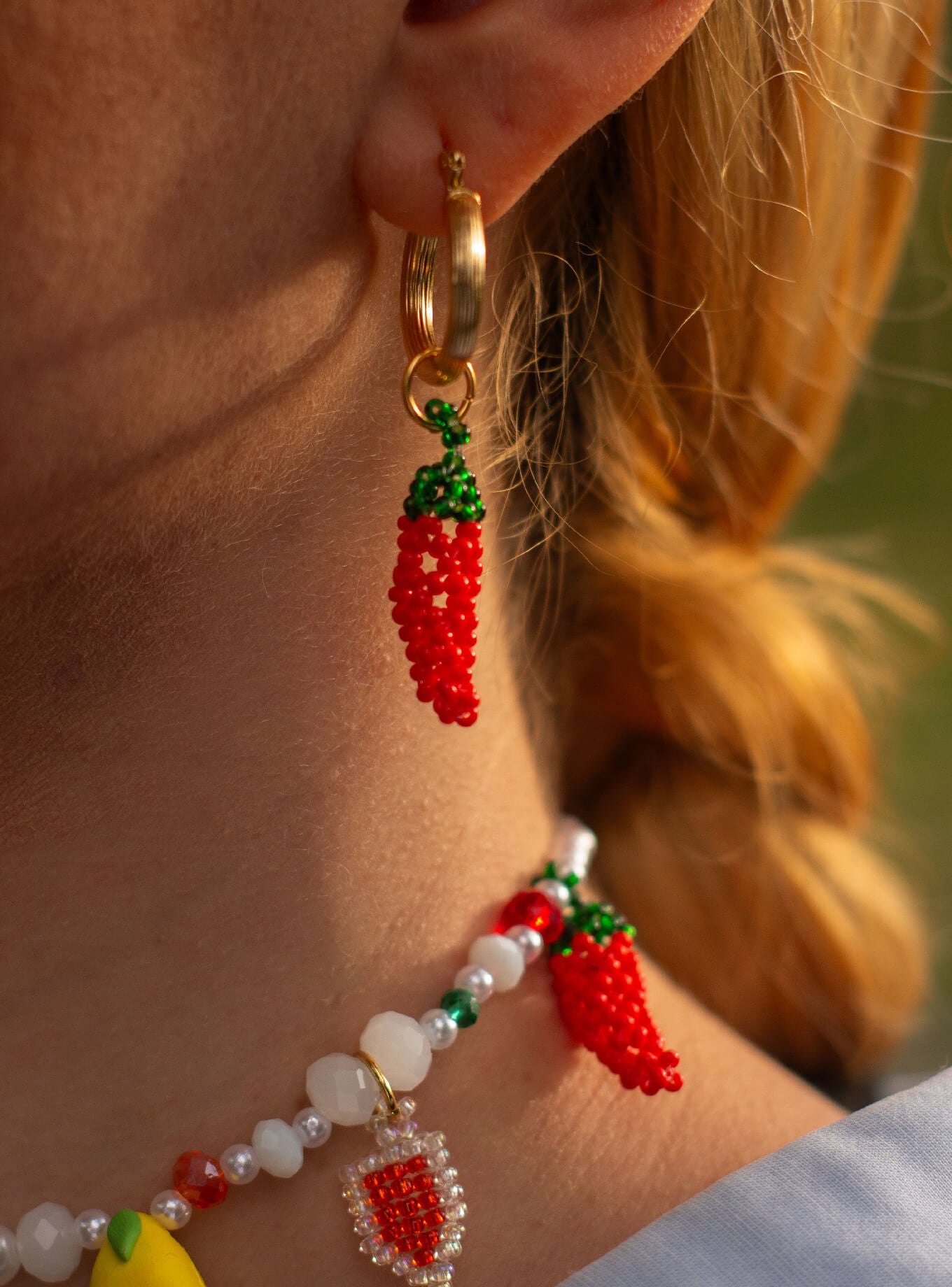 collares de mostacilla, collar de mostacilla, collares de mujer, collar de mujer, mostacilla, bisutería, collares de acero mujer, Cold Crafts, collares para mujer, collares exclusivos, accesorios para mujer, collares artesanales, collares personalizados, collares hechos a mano, collares de moda femeninos, collares elegantes, collares regalo, collares artesanales, chokers para mujer, cadenas para mujer, pulseras, aretes, anillos, tobilleras, envío gratis, multicharms, charms, PLA