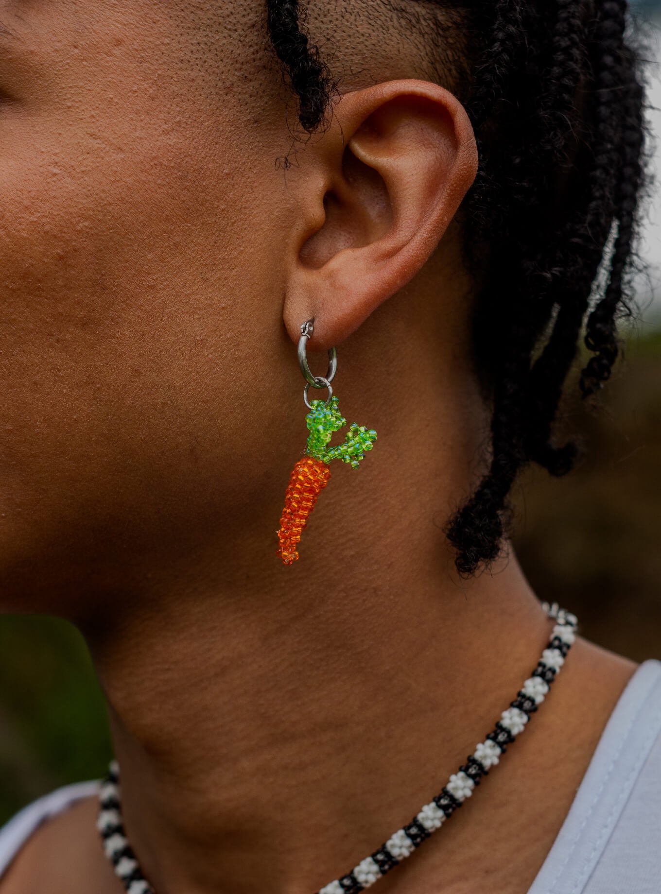 collares de mostacilla, collar de mostacilla, collares de mujer, collar de mujer, mostacilla, bisutería, collares de acero mujer, Cold Crafts, collares para mujer, collares exclusivos, accesorios para mujer, collares artesanales, collares personalizados, collares hechos a mano, collares de moda femeninos, collares elegantes, collares regalo, collares artesanales, chokers para mujer, cadenas para mujer, pulseras, aretes, anillos, tobilleras, envío gratis, multicharms, charms, PLA
