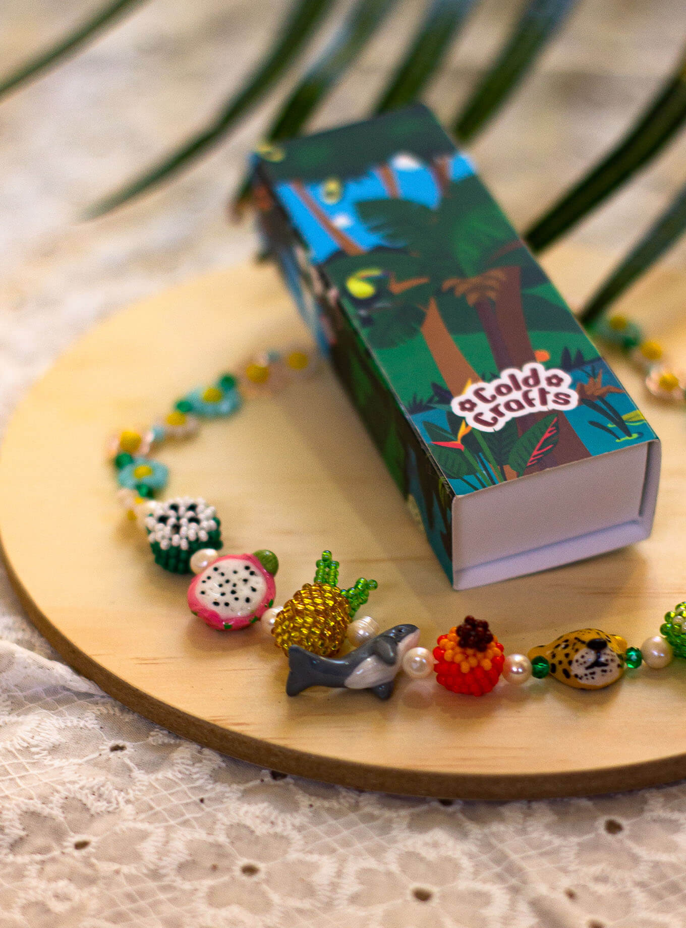 collares de mostacilla, collar de mostacilla, collares de mujer, collar de mujer, mostacilla, bisutería, collares de acero mujer, Cold Crafts, collares para mujer, collares exclusivos, accesorios para mujer, collares artesanales, collares personalizados, collares hechos a mano, collares de moda femeninos, collares elegantes, collares regalo, collares artesanales, chokers para mujer, cadenas para mujer, pulseras, aretes, anillos, tobilleras, envío gratis, multicharms, charms, PLA
