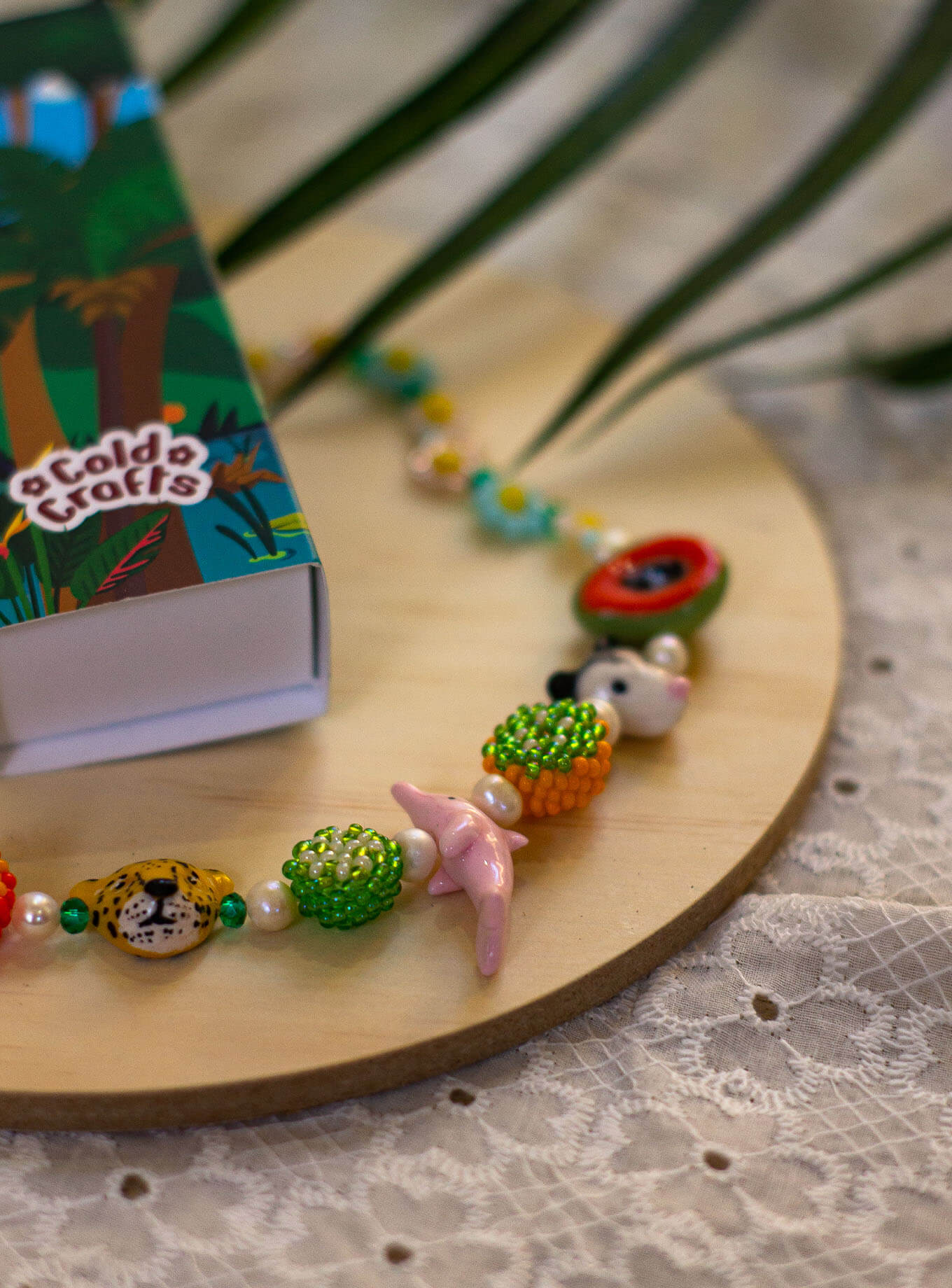 collares de mostacilla, collar de mostacilla, collares de mujer, collar de mujer, mostacilla, bisutería, collares de acero mujer, Cold Crafts, collares para mujer, collares exclusivos, accesorios para mujer, collares artesanales, collares personalizados, collares hechos a mano, collares de moda femeninos, collares elegantes, collares regalo, collares artesanales, chokers para mujer, cadenas para mujer, pulseras, aretes, anillos, tobilleras, envío gratis, multicharms, charms, PLA