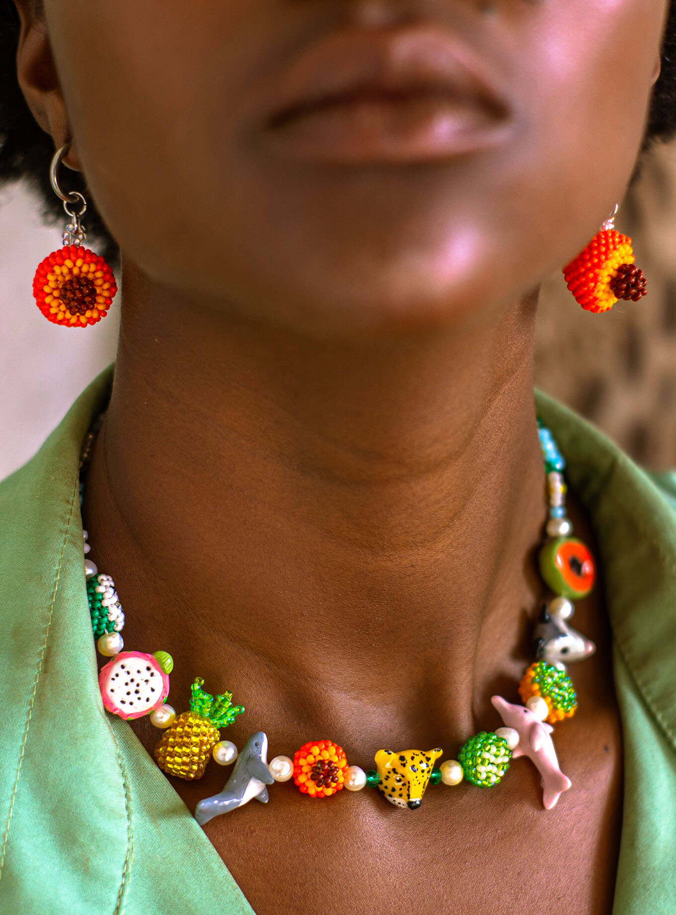 collares de mostacilla, collar de mostacilla, collares de mujer, collar de mujer, mostacilla, bisutería, collares de acero mujer, Cold Crafts, collares para mujer, collares exclusivos, accesorios para mujer, collares artesanales, collares personalizados, collares hechos a mano, collares de moda femeninos, collares elegantes, collares regalo, collares artesanales, chokers para mujer, cadenas para mujer, pulseras, aretes, anillos, tobilleras, envío gratis, multicharms, charms, PLA