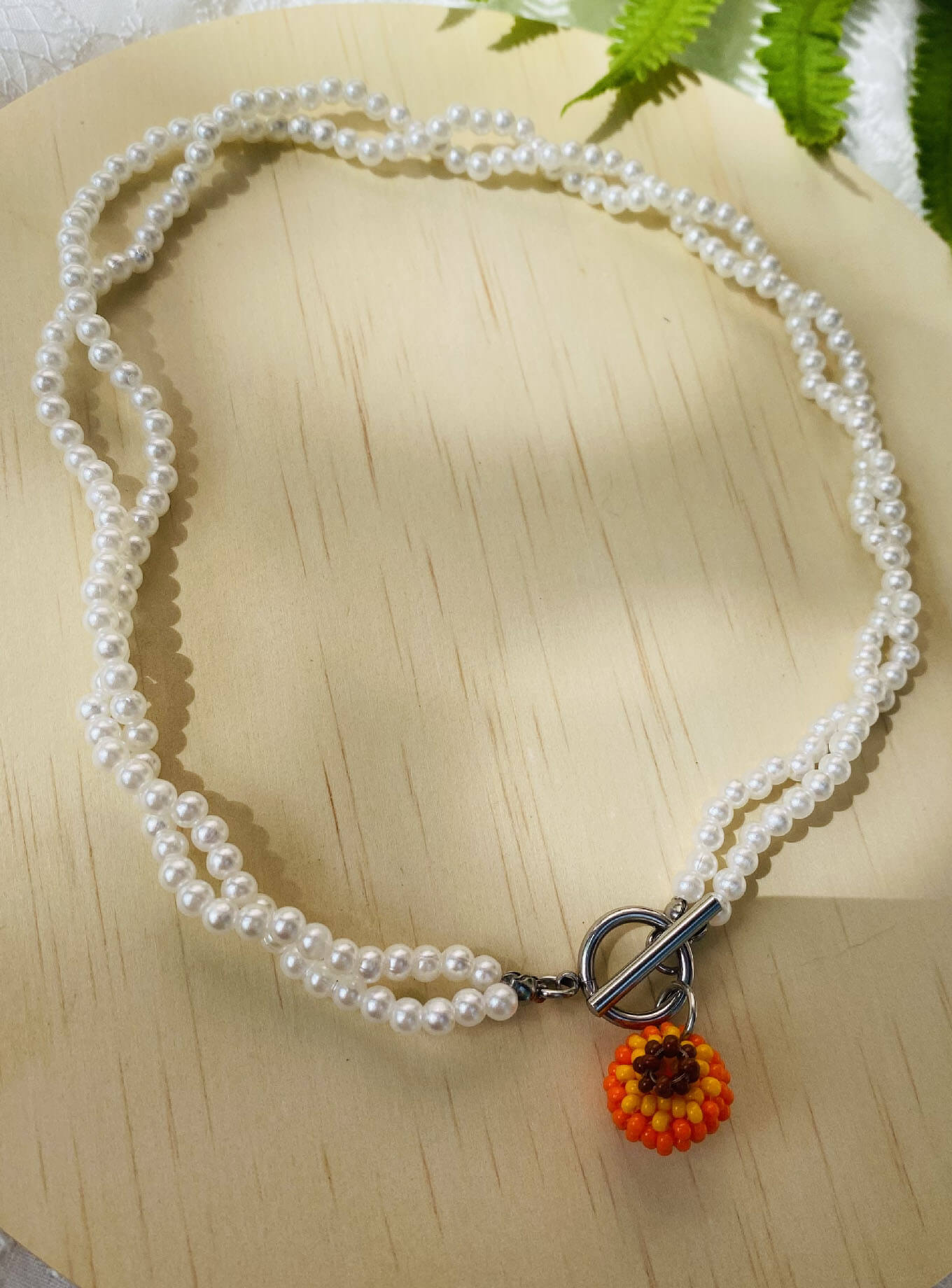 collares de mostacilla, collar de mostacilla, collares de mujer, collar de mujer, mostacilla, bisutería, collares de acero mujer, Cold Crafts, collares para mujer, collares exclusivos, accesorios para mujer, collares artesanales, collares personalizados, collares hechos a mano, collares de moda femeninos, collares elegantes, collares regalo, collares artesanales, chokers para mujer, cadenas para mujer, pulseras, aretes, anillos, tobilleras, envío gratis, multicharms, charms, PLA