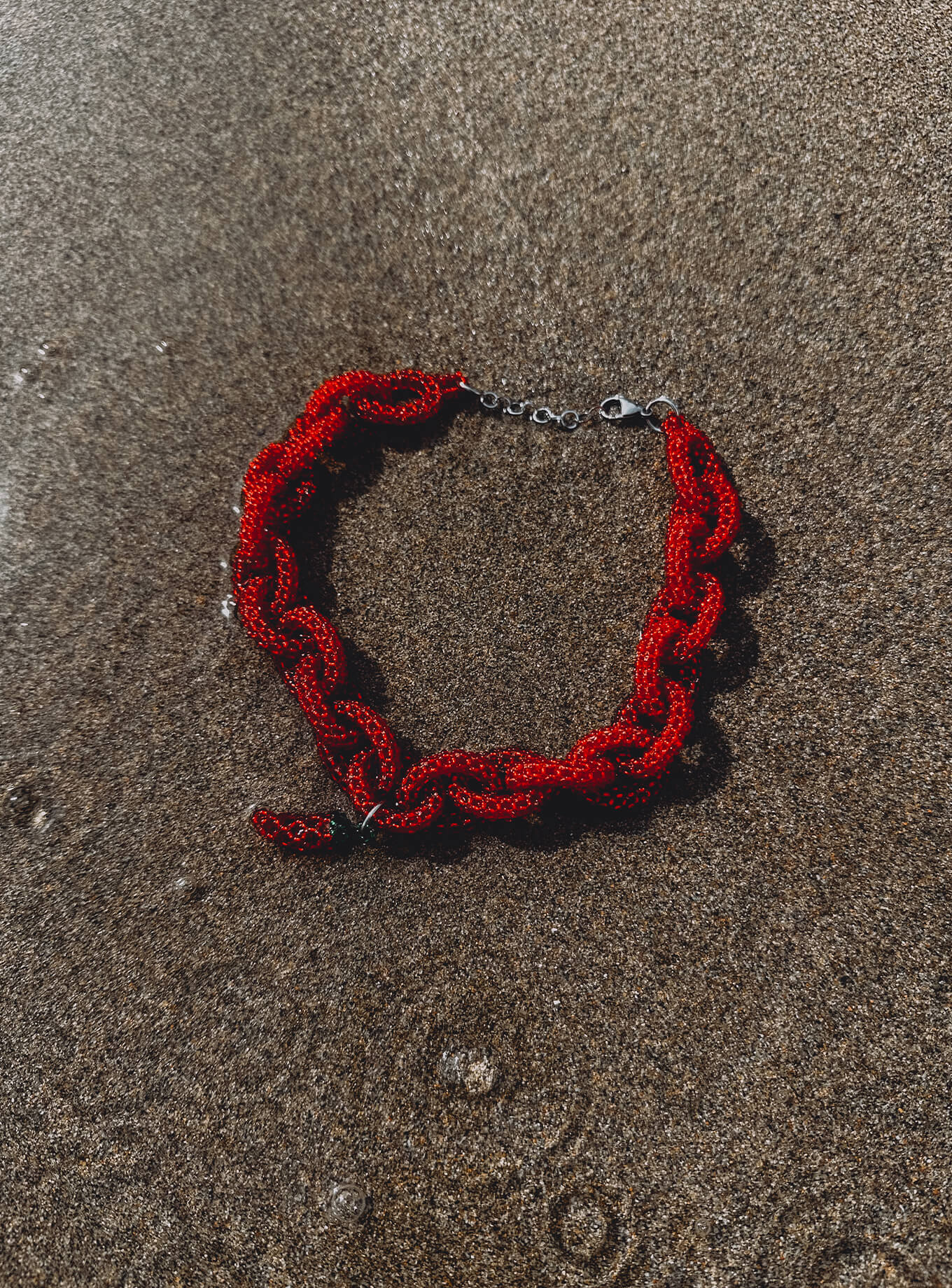 collares de mostacilla, collar de mostacilla, collares de mujer, collar de mujer, mostacilla, bisutería, collares de acero mujer, Cold Crafts, collares para mujer, collares exclusivos, accesorios para mujer, collares artesanales, collares personalizados, collares hechos a mano, collares de moda femeninos, collares elegantes, collares regalo, collares artesanales, chokers para mujer, cadenas para mujer, pulseras, aretes, anillos, tobilleras, envío gratis, multicharms, charms, PLA