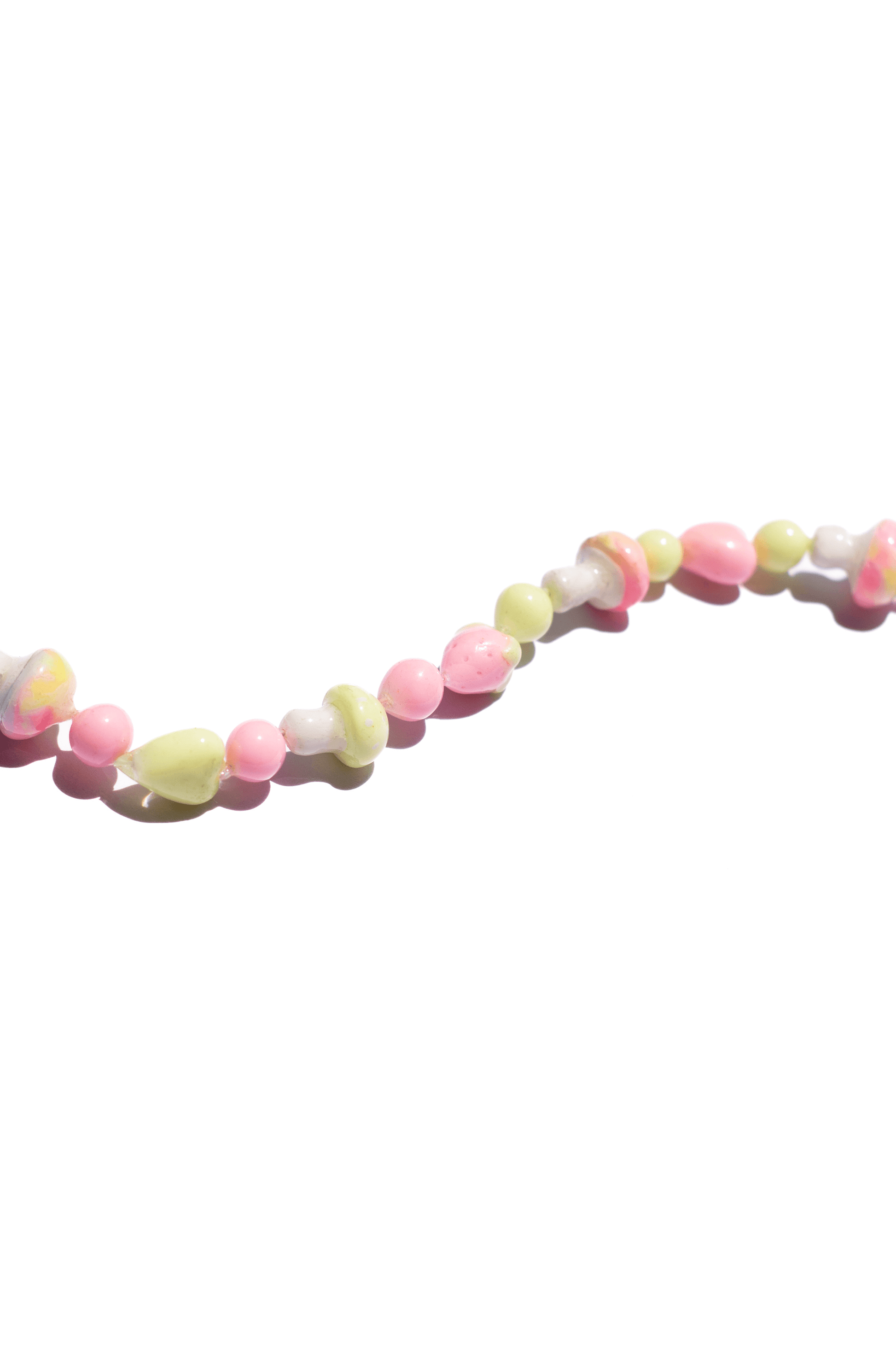 Pulsera Soft Picnic