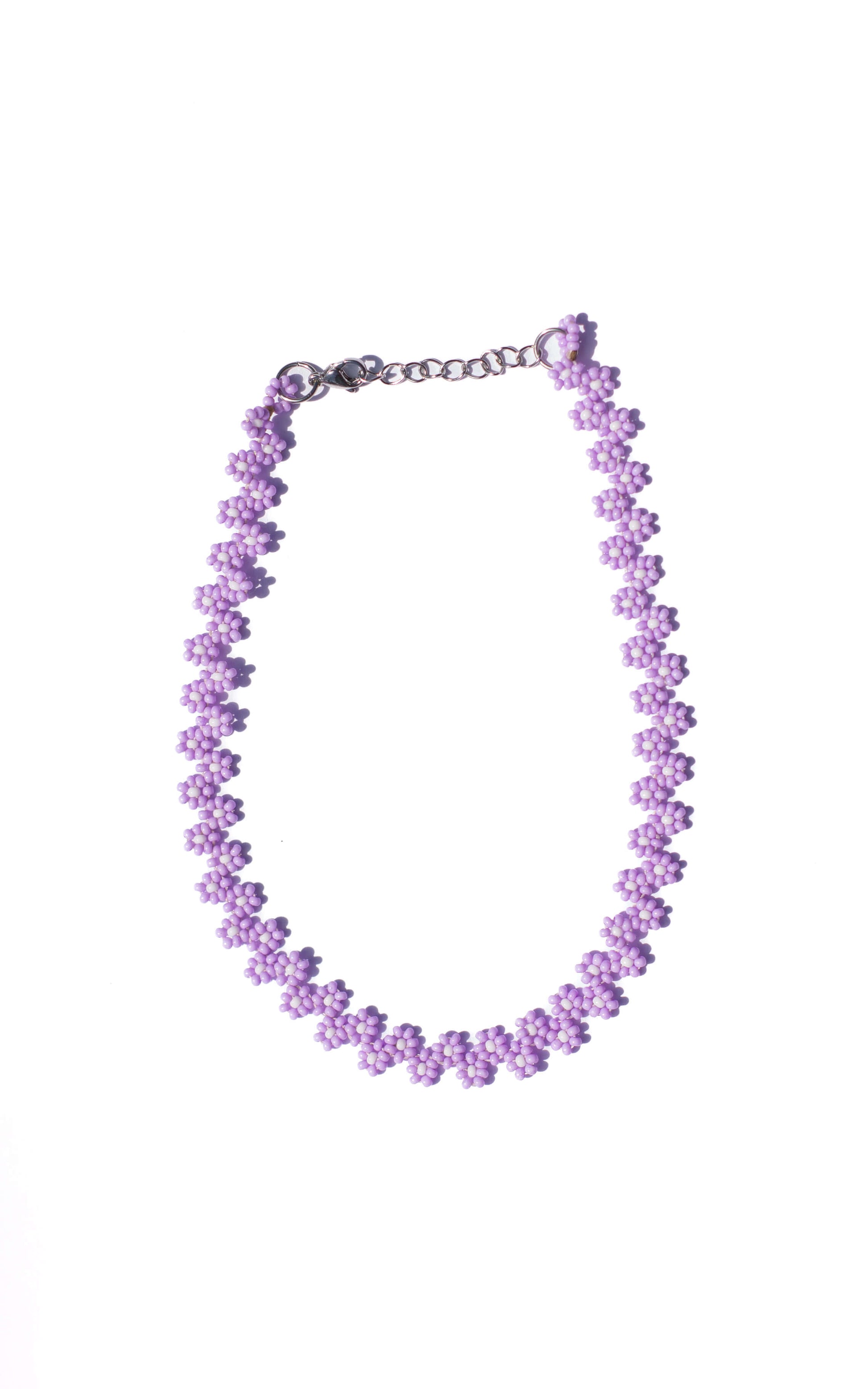 Choker Bloom