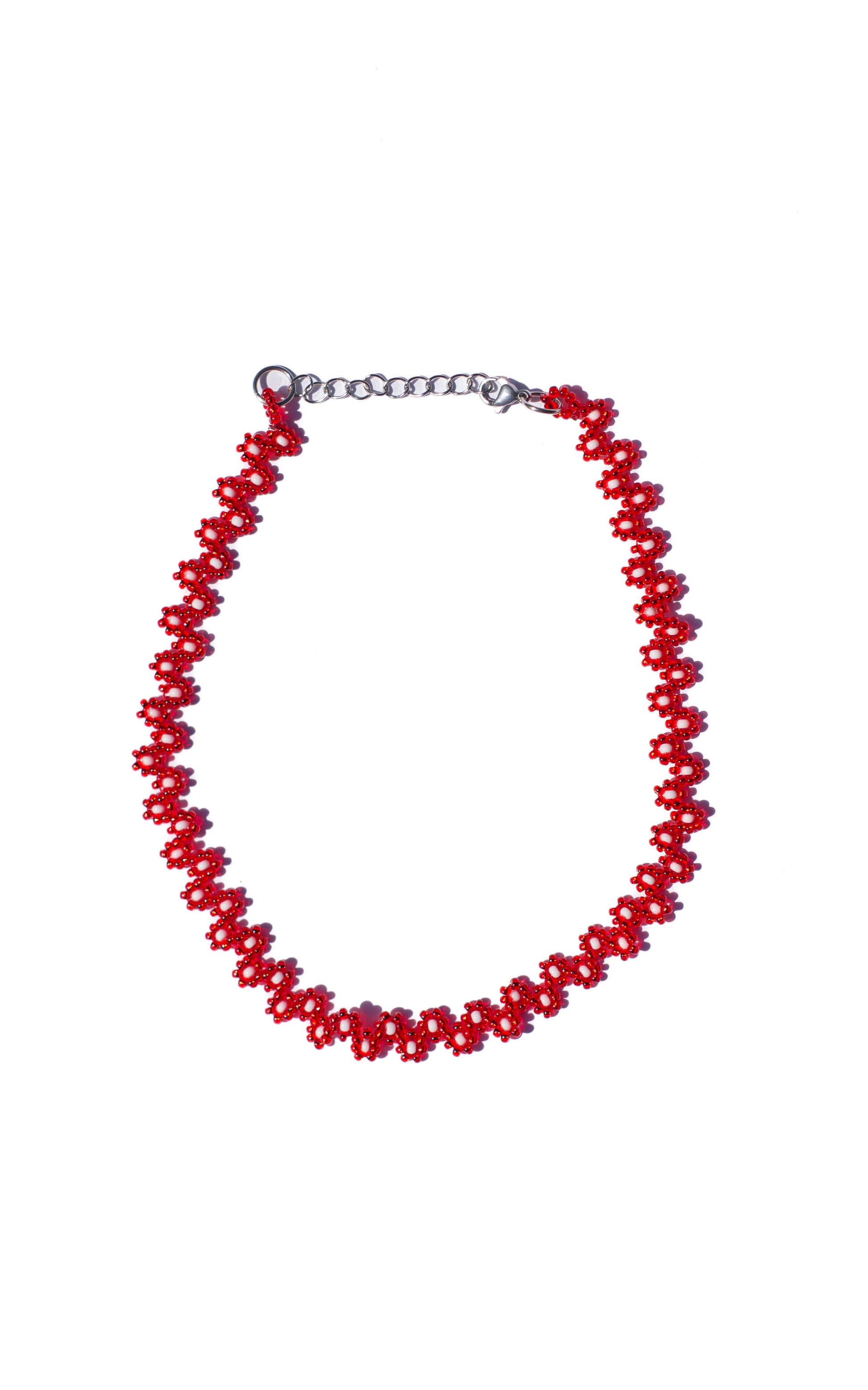 Choker Bloom