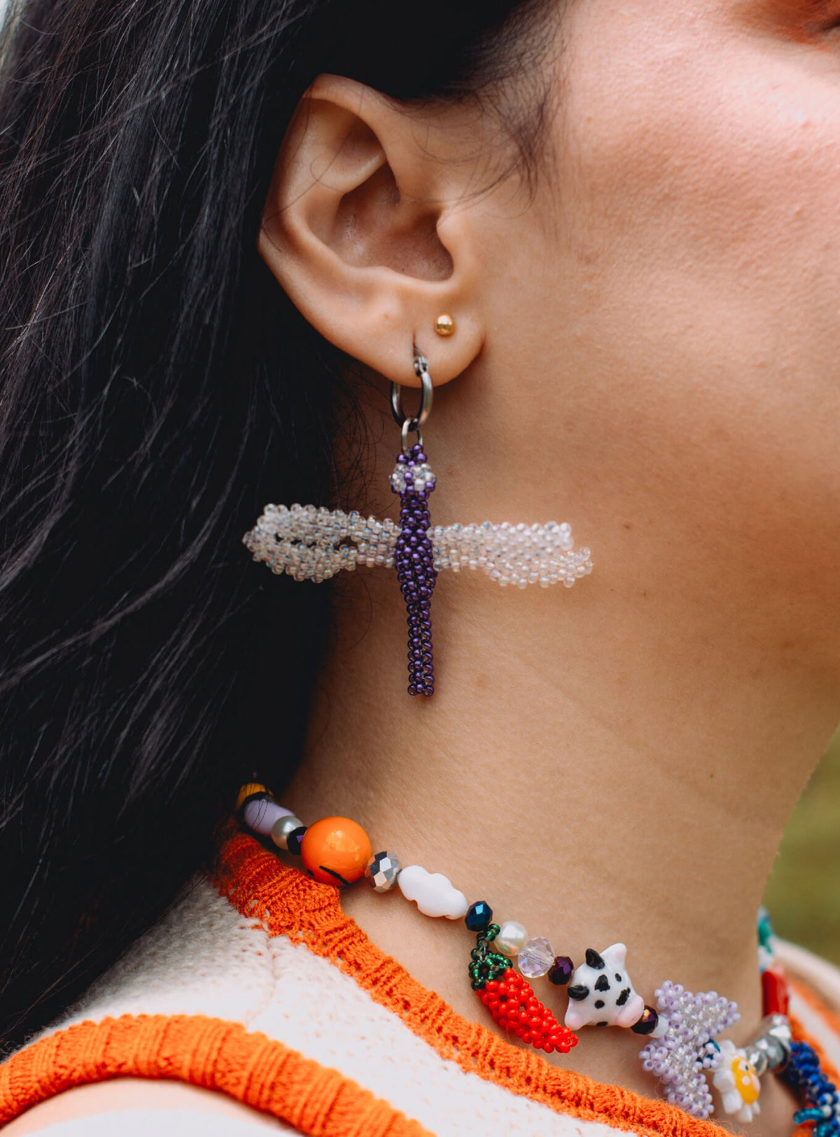 Aretes