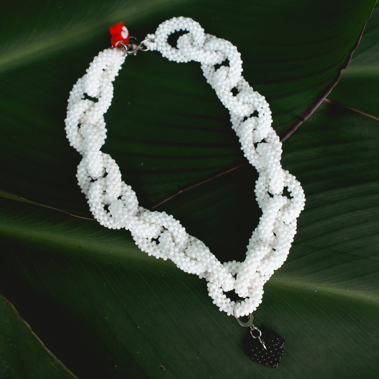 Cadena craw Guama