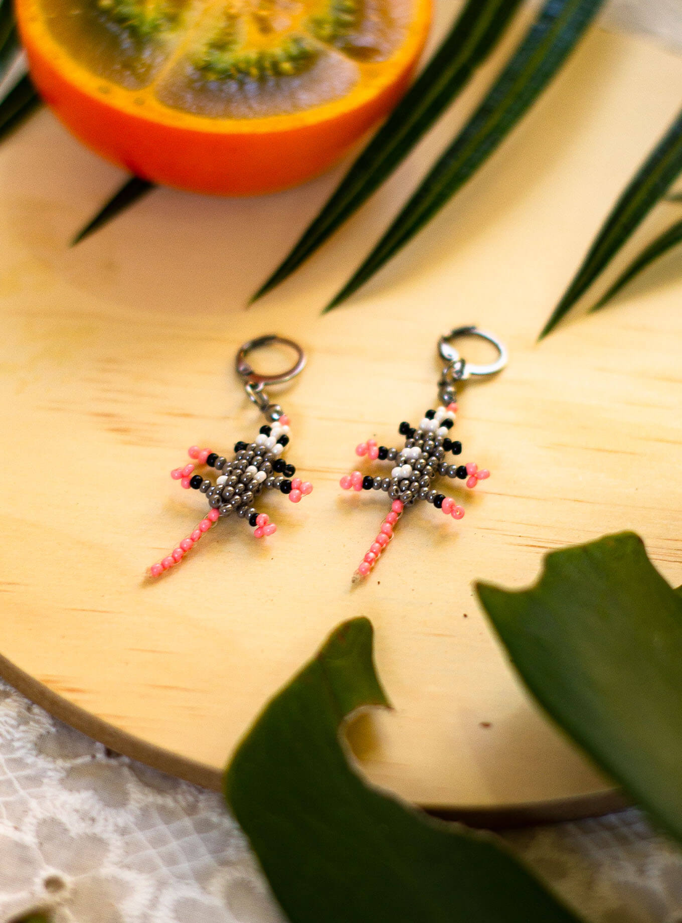 collares de mostacilla, collar de mostacilla, collares de mujer, collar de mujer, mostacilla, bisutería, collares de acero mujer, Cold Crafts, collares para mujer, collares exclusivos, accesorios para mujer, collares artesanales, collares personalizados, collares hechos a mano, collares de moda femeninos, collares elegantes, collares regalo, collares artesanales, chokers para mujer, cadenas para mujer, pulseras, aretes, anillos, tobilleras, envío gratis, multicharms, charms, PLA