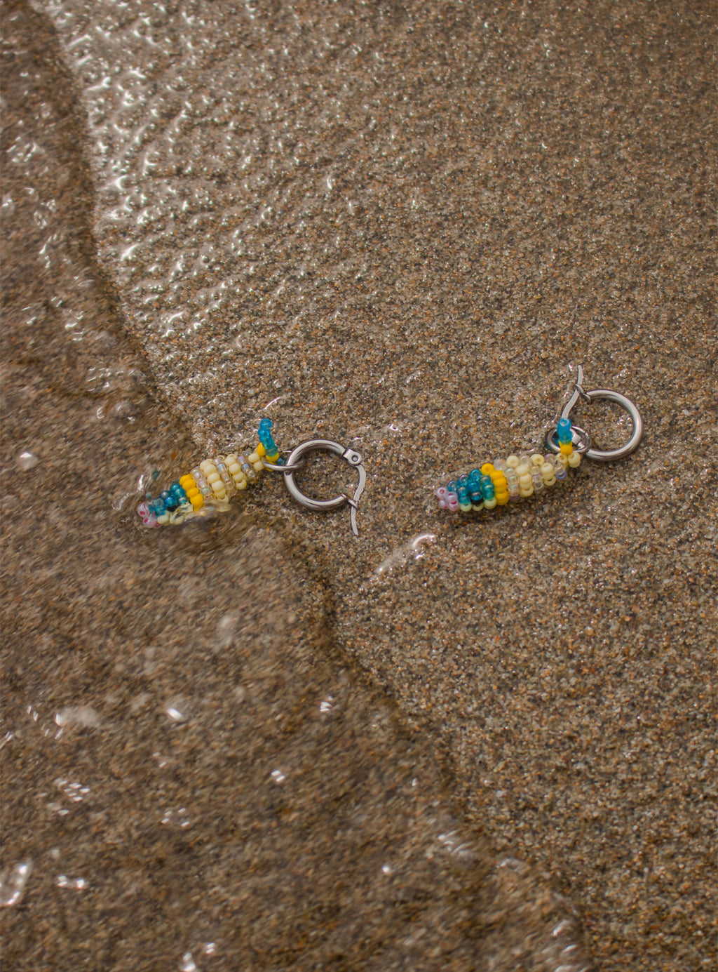 collares de mostacilla, collar de mostacilla, collares de mujer, collar de mujer, mostacilla, bisutería, collares de acero mujer, Cold Crafts, collares para mujer, collares exclusivos, accesorios para mujer, collares artesanales, collares personalizados, collares hechos a mano, collares de moda femeninos, collares elegantes, collares regalo, collares artesanales, chokers para mujer, cadenas para mujer, pulseras, aretes, anillos, tobilleras, envío gratis, multicharms, charms, PLA