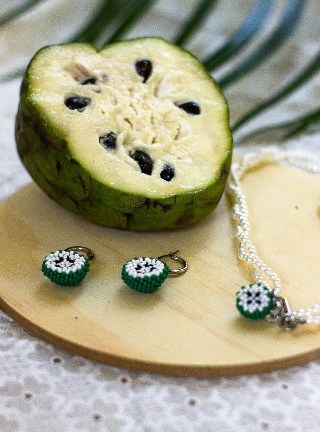 collares de mostacilla, collar de mostacilla, collares de mujer, collar de mujer, mostacilla, bisutería, collares de acero mujer, Cold Crafts, collares para mujer, collares exclusivos, accesorios para mujer, collares artesanales, collares personalizados, collares hechos a mano, collares de moda femeninos, collares elegantes, collares regalo, collares artesanales, chokers para mujer, cadenas para mujer, pulseras, aretes, anillos, tobilleras, envío gratis, multicharms, charms, PLA