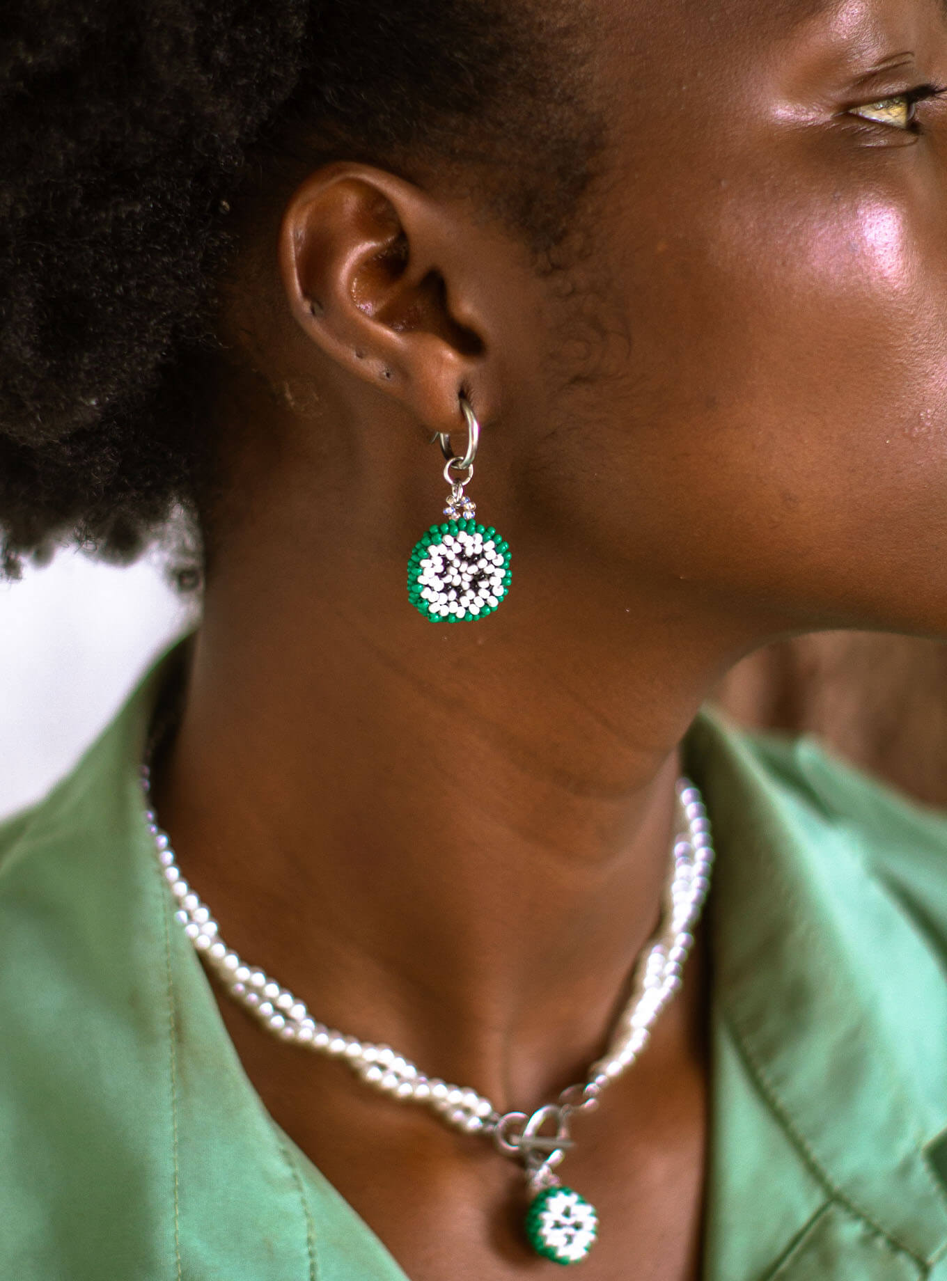 collares de mostacilla, collar de mostacilla, collares de mujer, collar de mujer, mostacilla, bisutería, collares de acero mujer, Cold Crafts, collares para mujer, collares exclusivos, accesorios para mujer, collares artesanales, collares personalizados, collares hechos a mano, collares de moda femeninos, collares elegantes, collares regalo, collares artesanales, chokers para mujer, cadenas para mujer, pulseras, aretes, anillos, tobilleras, envío gratis, multicharms, charms, PLA