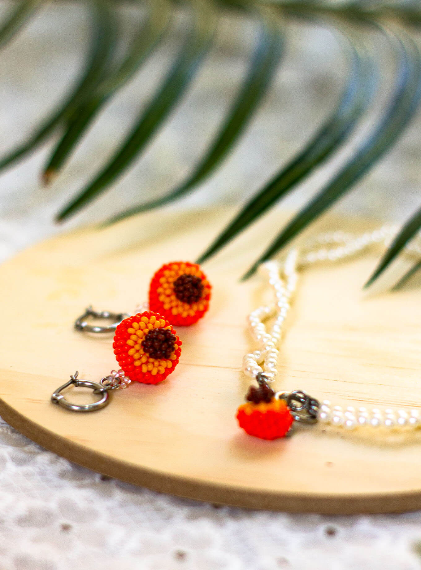 collares de mostacilla, collar de mostacilla, collares de mujer, collar de mujer, mostacilla, bisutería, collares de acero mujer, Cold Crafts, collares para mujer, collares exclusivos, accesorios para mujer, collares artesanales, collares personalizados, collares hechos a mano, collares de moda femeninos, collares elegantes, collares regalo, collares artesanales, chokers para mujer, cadenas para mujer, pulseras, aretes, anillos, tobilleras, envío gratis, multicharms, charms, PLA