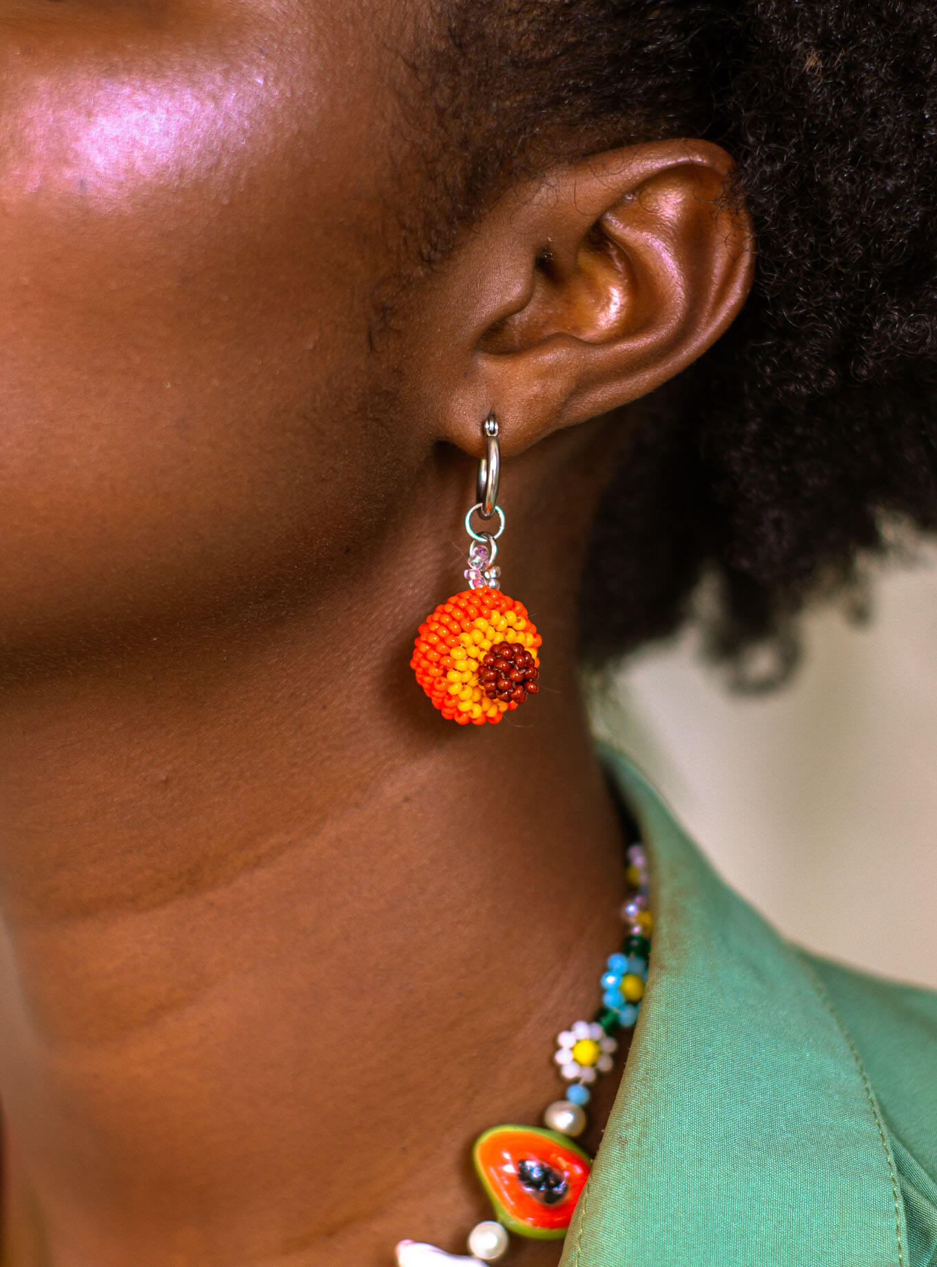 collares de mostacilla, collar de mostacilla, collares de mujer, collar de mujer, mostacilla, bisutería, collares de acero mujer, Cold Crafts, collares para mujer, collares exclusivos, accesorios para mujer, collares artesanales, collares personalizados, collares hechos a mano, collares de moda femeninos, collares elegantes, collares regalo, collares artesanales, chokers para mujer, cadenas para mujer, pulseras, aretes, anillos, tobilleras, envío gratis, multicharms, charms, PLA