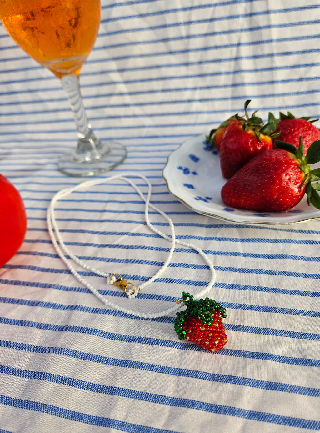 collares de mostacilla, collar de mostacilla, collares de mujer, collar de mujer, mostacilla, bisutería, collares de acero mujer, Cold Crafts, collares para mujer, collares exclusivos, accesorios para mujer, collares artesanales, collares personalizados, collares hechos a mano, collares de moda femeninos, collares elegantes, collares regalo, collares artesanales, chokers para mujer, cadenas para mujer, pulseras, aretes, anillos, tobilleras, envío gratis, multicharms, charms, PLA