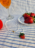 collares de mostacilla, collar de mostacilla, collares de mujer, collar de mujer, mostacilla, bisutería, collares de acero mujer, Cold Crafts, collares para mujer, collares exclusivos, accesorios para mujer, collares artesanales, collares personalizados, collares hechos a mano, collares de moda femeninos, collares elegantes, collares regalo, collares artesanales, chokers para mujer, cadenas para mujer, pulseras, aretes, anillos, tobilleras, envío gratis, multicharms, charms, PLA
