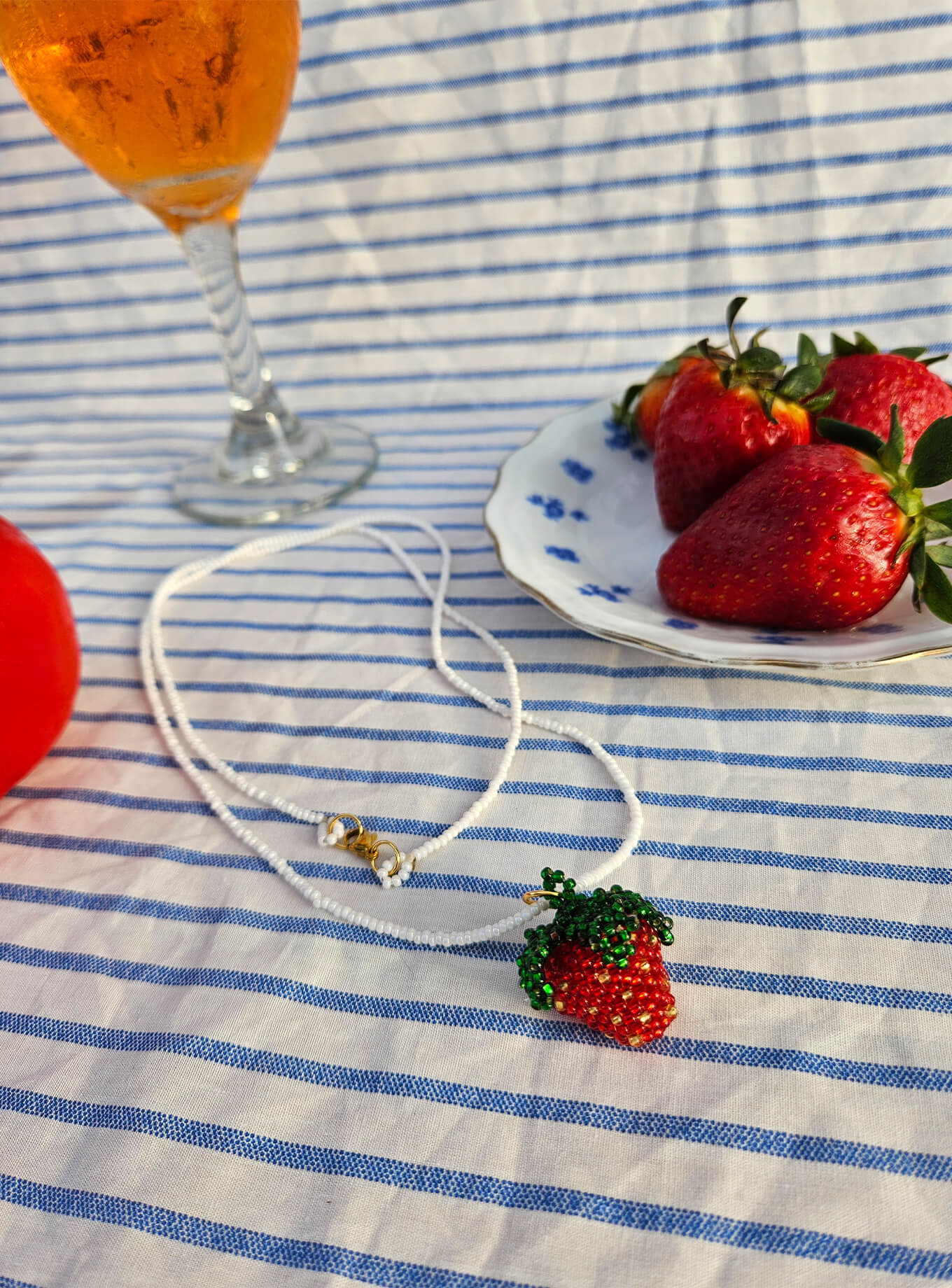 collares de mostacilla, collar de mostacilla, collares de mujer, collar de mujer, mostacilla, bisutería, collares de acero mujer, Cold Crafts, collares para mujer, collares exclusivos, accesorios para mujer, collares artesanales, collares personalizados, collares hechos a mano, collares de moda femeninos, collares elegantes, collares regalo, collares artesanales, chokers para mujer, cadenas para mujer, pulseras, aretes, anillos, tobilleras, envío gratis, multicharms, charms, PLA