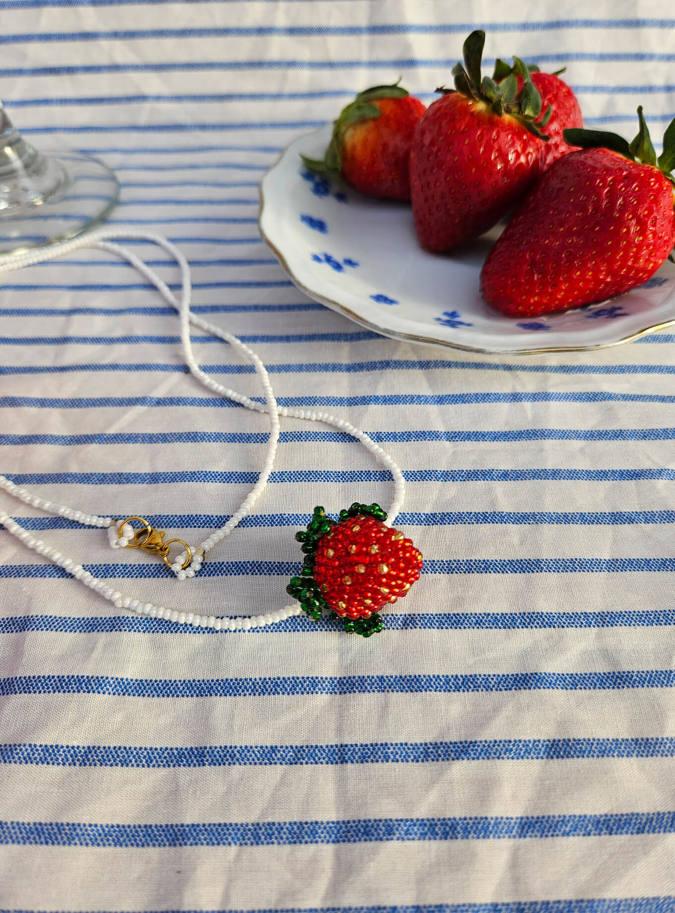 collares de mostacilla, collar de mostacilla, collares de mujer, collar de mujer, mostacilla, bisutería, collares de acero mujer, Cold Crafts, collares para mujer, collares exclusivos, accesorios para mujer, collares artesanales, collares personalizados, collares hechos a mano, collares de moda femeninos, collares elegantes, collares regalo, collares artesanales, chokers para mujer, cadenas para mujer, pulseras, aretes, anillos, tobilleras, envío gratis, multicharms, charms, PLA