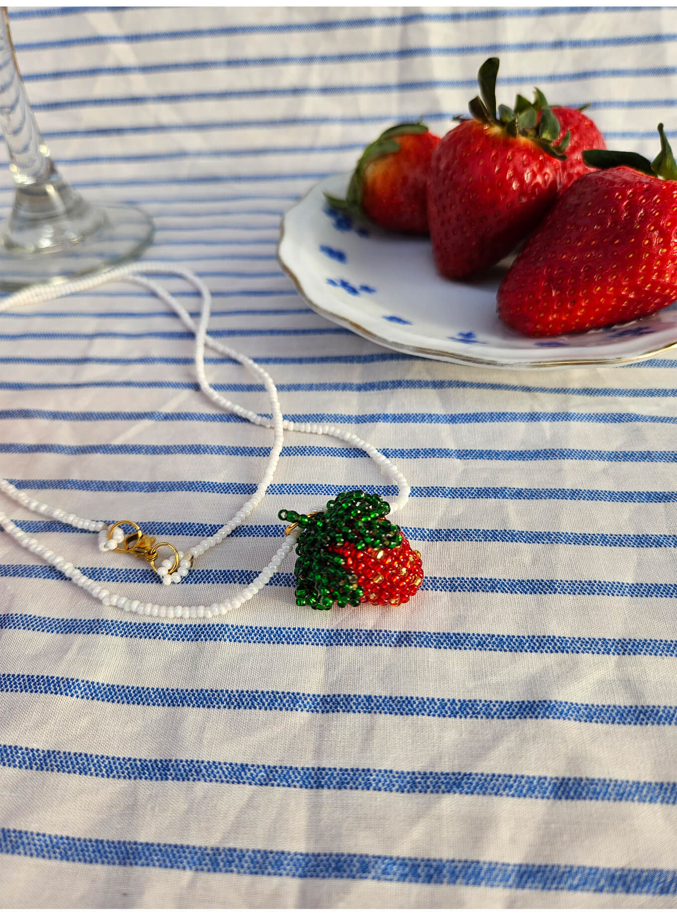 collares de mostacilla, collar de mostacilla, collares de mujer, collar de mujer, mostacilla, bisutería, collares de acero mujer, Cold Crafts, collares para mujer, collares exclusivos, accesorios para mujer, collares artesanales, collares personalizados, collares hechos a mano, collares de moda femeninos, collares elegantes, collares regalo, collares artesanales, chokers para mujer, cadenas para mujer, pulseras, aretes, anillos, tobilleras, envío gratis, multicharms, charms, PLA