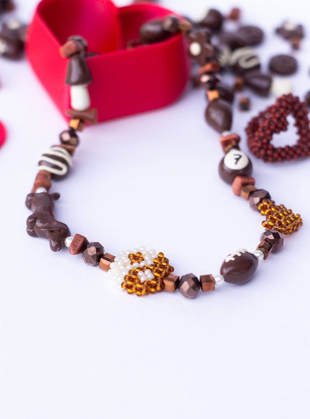 collares de mostacilla, collar de mostacilla, collares de mujer, collar de mujer, mostacilla, bisutería, joyería, collares de acero mujer, Cold Crafts, collares para mujer, collares exclusivos, accesorios para mujer, collares artesanales, collares personalizados, collares hechos a mano, collares de moda femeninos, collares elegantes, collares con significado, collares regalo, collares artesanales, collares layering, chokers para mujer, cadenas para mujer, pulseras, aretes, anillos, tobilleras, mayoristas ac