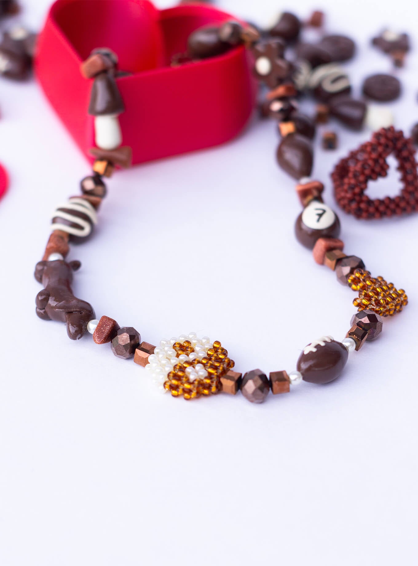 collares de mostacilla, collar de mostacilla, collares de mujer, collar de mujer, mostacilla, bisutería, joyería, collares de acero mujer, Cold Crafts, collares para mujer, collares exclusivos, accesorios para mujer, collares artesanales, collares personalizados, collares hechos a mano, collares de moda femeninos, collares elegantes, collares con significado, collares regalo, collares artesanales, collares layering, chokers para mujer, cadenas para mujer, pulseras, aretes, anillos, tobilleras, mayoristas ac