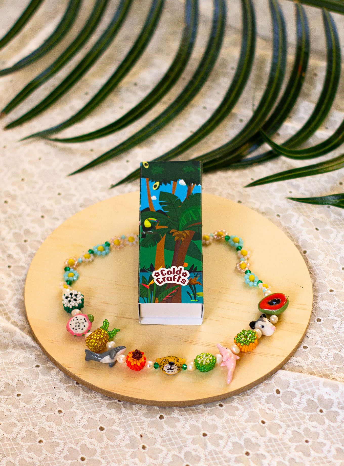 collares de mostacilla, collar de mostacilla, collares de mujer, collar de mujer, mostacilla, bisutería, collares de acero mujer, Cold Crafts, collares para mujer, collares exclusivos, accesorios para mujer, collares artesanales, collares personalizados, collares hechos a mano, collares de moda femeninos, collares elegantes, collares regalo, collares artesanales, chokers para mujer, cadenas para mujer, pulseras, aretes, anillos, tobilleras, envío gratis, multicharms, charms, PLA