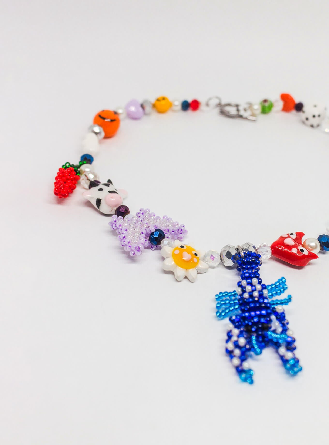 collares de mostacilla, collar de mostacilla, collares de mujer, collar de mujer, mostacilla, bisutería, collares de acero mujer, Cold Crafts, collares para mujer, collares exclusivos, accesorios para mujer, collares artesanales, collares personalizados, collares hechos a mano, collares de moda femeninos, collares elegantes, collares regalo, collares artesanales, chokers para mujer, cadenas para mujer, pulseras, aretes, anillos, tobilleras, envío gratis, multicharms, charms, PLA