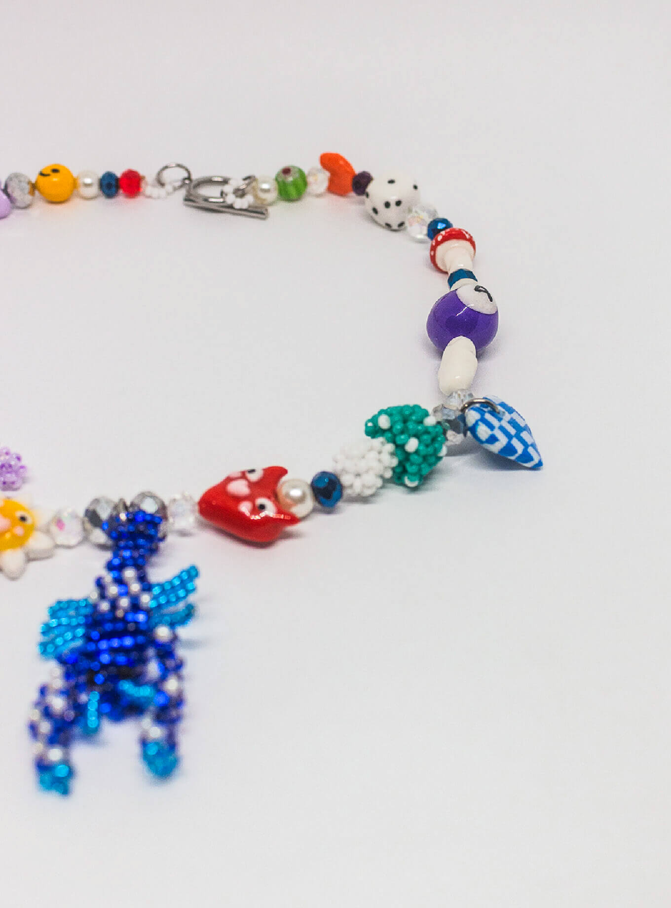 collares de mostacilla, collar de mostacilla, collares de mujer, collar de mujer, mostacilla, bisutería, collares de acero mujer, Cold Crafts, collares para mujer, collares exclusivos, accesorios para mujer, collares artesanales, collares personalizados, collares hechos a mano, collares de moda femeninos, collares elegantes, collares regalo, collares artesanales, chokers para mujer, cadenas para mujer, pulseras, aretes, anillos, tobilleras, envío gratis, multicharms, charms, PLA