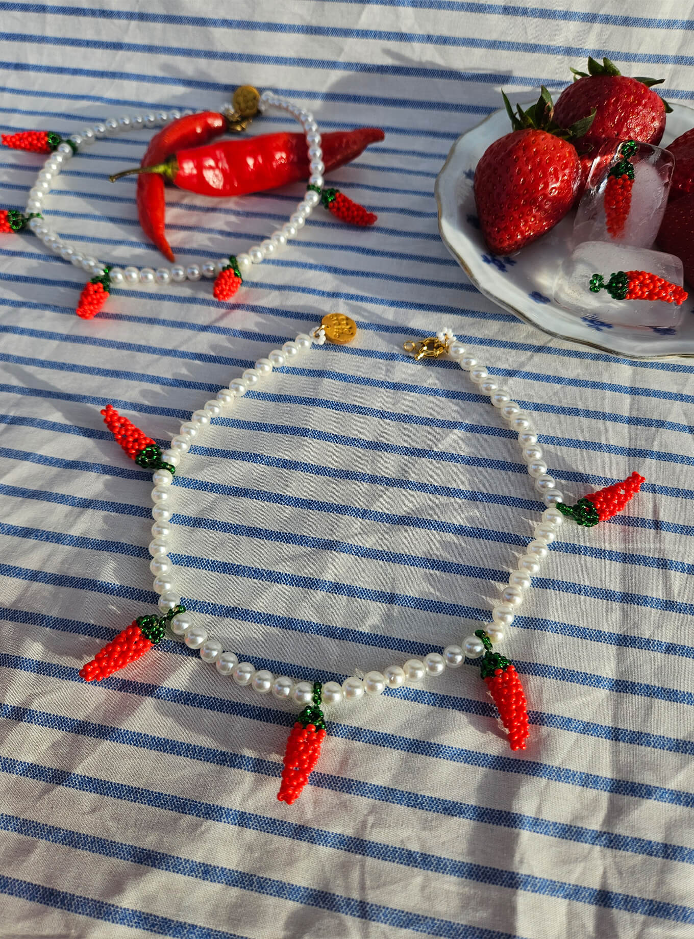 collares de mostacilla, collar de mostacilla, collares de mujer, collar de mujer, mostacilla, bisutería, collares de acero mujer, Cold Crafts, collares para mujer, collares exclusivos, accesorios para mujer, collares artesanales, collares personalizados, collares hechos a mano, collares de moda femeninos, collares elegantes, collares regalo, collares artesanales, chokers para mujer, cadenas para mujer, pulseras, aretes, anillos, tobilleras, envío gratis, multicharms, charms, PLA