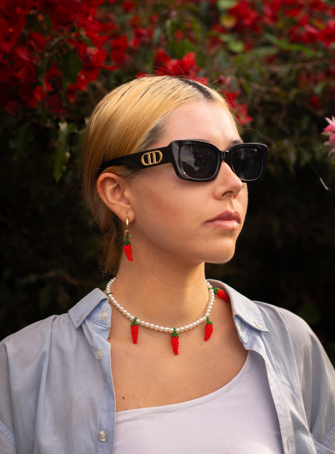 collares de mostacilla, collar de mostacilla, collares de mujer, collar de mujer, mostacilla, bisutería, collares de acero mujer, Cold Crafts, collares para mujer, collares exclusivos, accesorios para mujer, collares artesanales, collares personalizados, collares hechos a mano, collares de moda femeninos, collares elegantes, collares regalo, collares artesanales, chokers para mujer, cadenas para mujer, pulseras, aretes, anillos, tobilleras, envío gratis, multicharms, charms, PLA