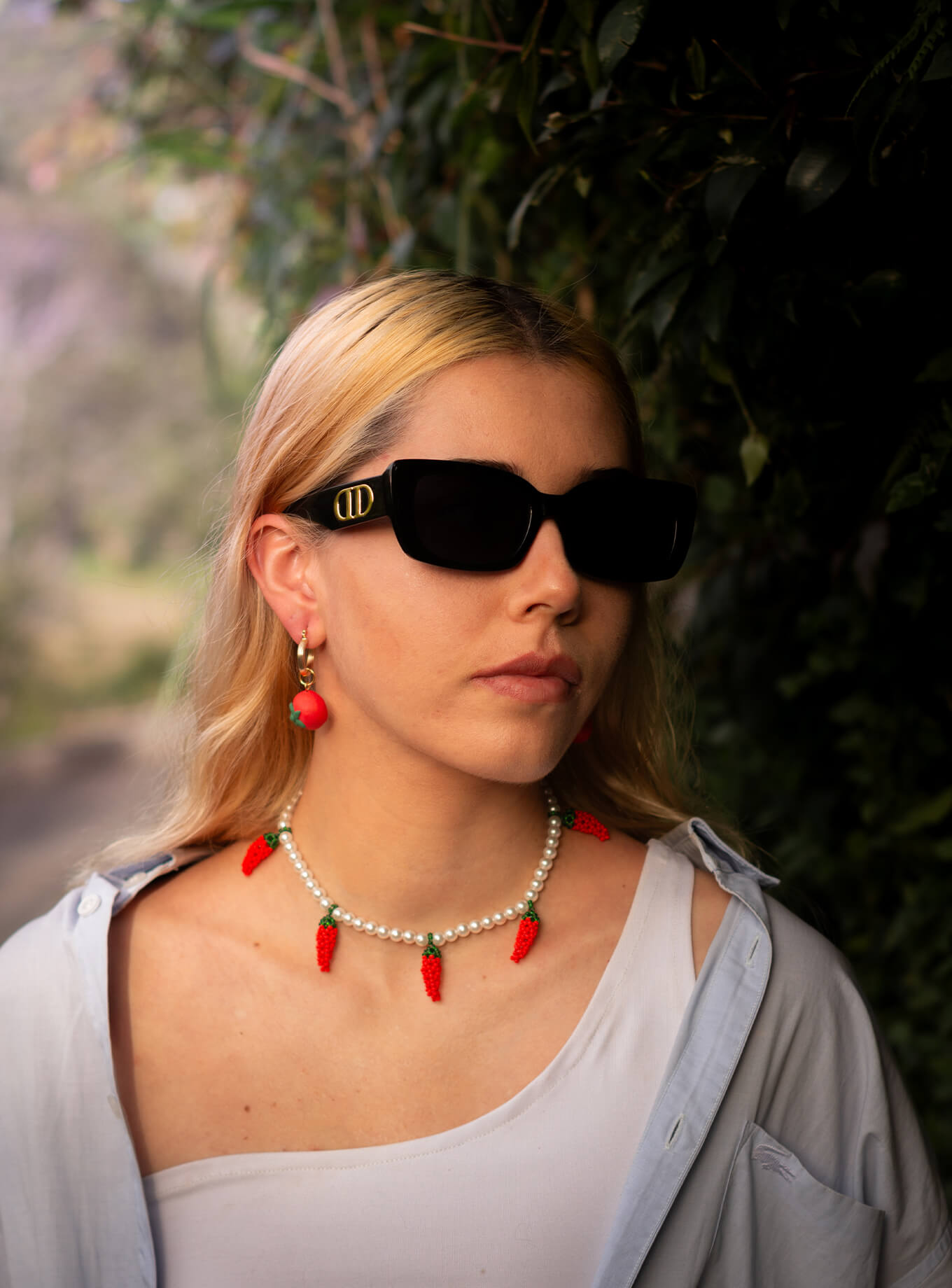 collares de mostacilla, collar de mostacilla, collares de mujer, collar de mujer, mostacilla, bisutería, collares de acero mujer, Cold Crafts, collares para mujer, collares exclusivos, accesorios para mujer, collares artesanales, collares personalizados, collares hechos a mano, collares de moda femeninos, collares elegantes, collares regalo, collares artesanales, chokers para mujer, cadenas para mujer, pulseras, aretes, anillos, tobilleras, envío gratis, multicharms, charms, PLA