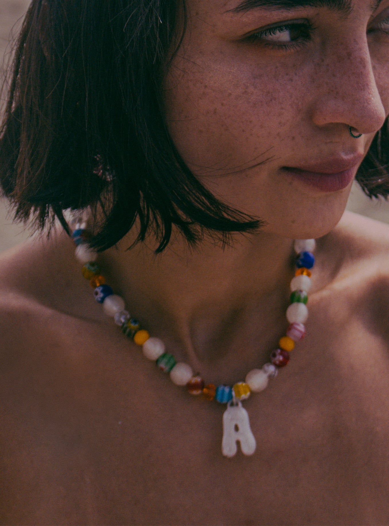 collares de mostacilla, collar de mostacilla, collares de mujer, collar de mujer, mostacilla, bisutería, joyería, collares de acero mujer, Cold Crafts, collares para mujer, collares exclusivos, accesorios para mujer, collares artesanales, collares personalizados, collares hechos a mano, collares de moda femeninos, collares elegantes, collares con significado, collares regalo, collares artesanales, collares layering, chokers para mujer, cadenas para mujer, pulseras, aretes, anillos, tobilleras, PLA