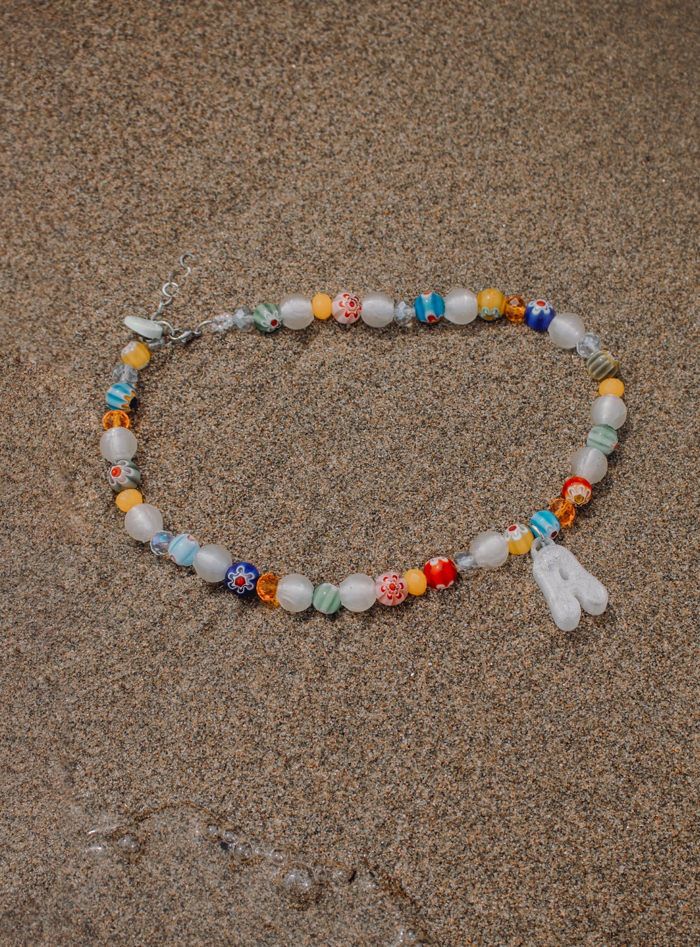 collares de mostacilla, collar de mostacilla, collares de mujer, collar de mujer, mostacilla, bisutería, collares de acero mujer, Cold Crafts, collares para mujer, collares exclusivos, accesorios para mujer, collares artesanales, collares personalizados, collares hechos a mano, collares de moda femeninos, collares elegantes, collares regalo, collares artesanales, chokers para mujer, cadenas para mujer, pulseras, aretes, anillos, tobilleras, envío gratis, multicharms, charms, PLA