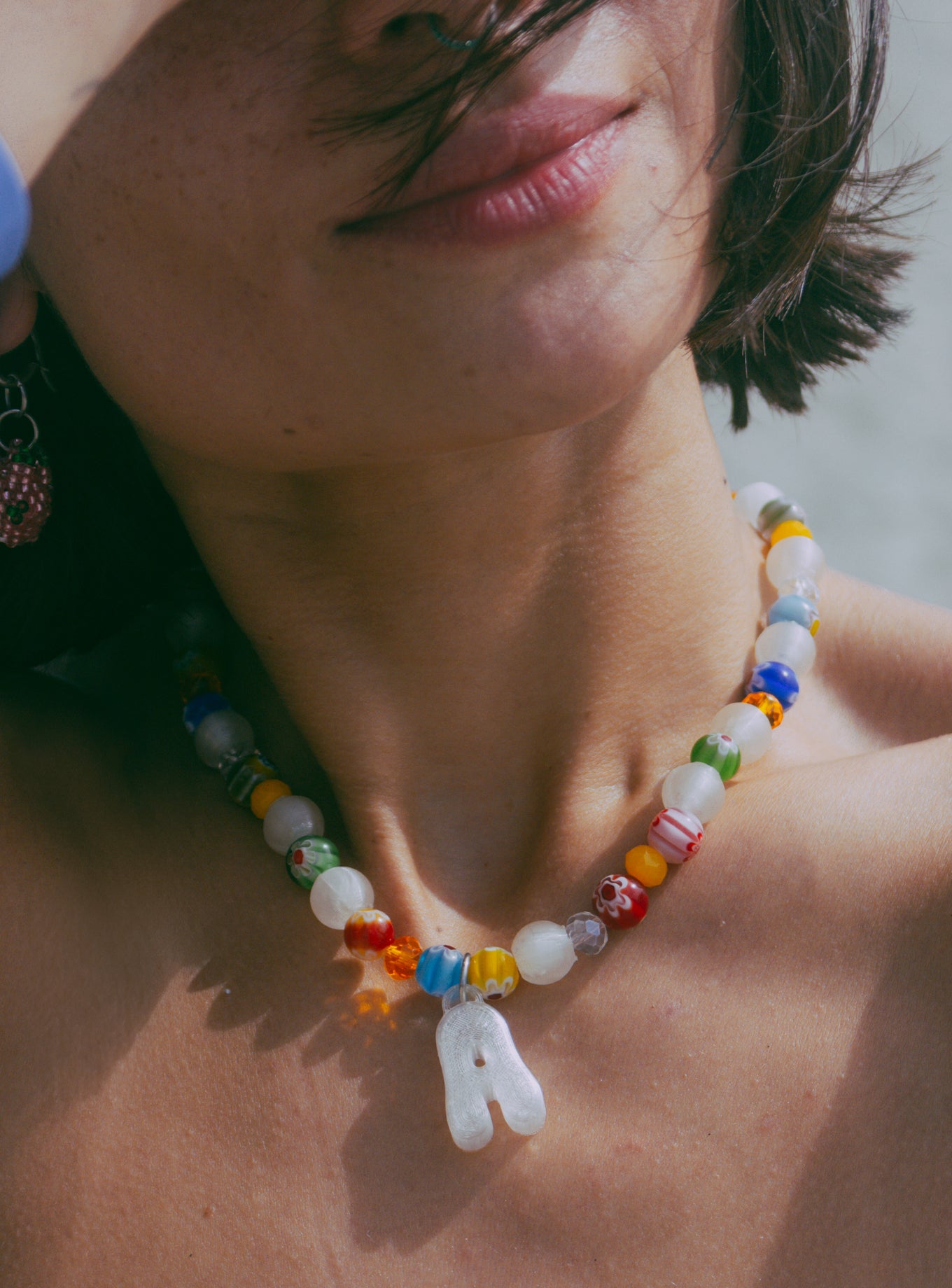 collares de mostacilla, collar de mostacilla, collares de mujer, collar de mujer, mostacilla, bisutería, collares de acero mujer, Cold Crafts, collares para mujer, collares exclusivos, accesorios para mujer, collares artesanales, collares personalizados, collares hechos a mano, collares de moda femeninos, collares elegantes, collares regalo, collares artesanales, chokers para mujer, cadenas para mujer, pulseras, aretes, anillos, tobilleras, envío gratis, multicharms, charms, PLA