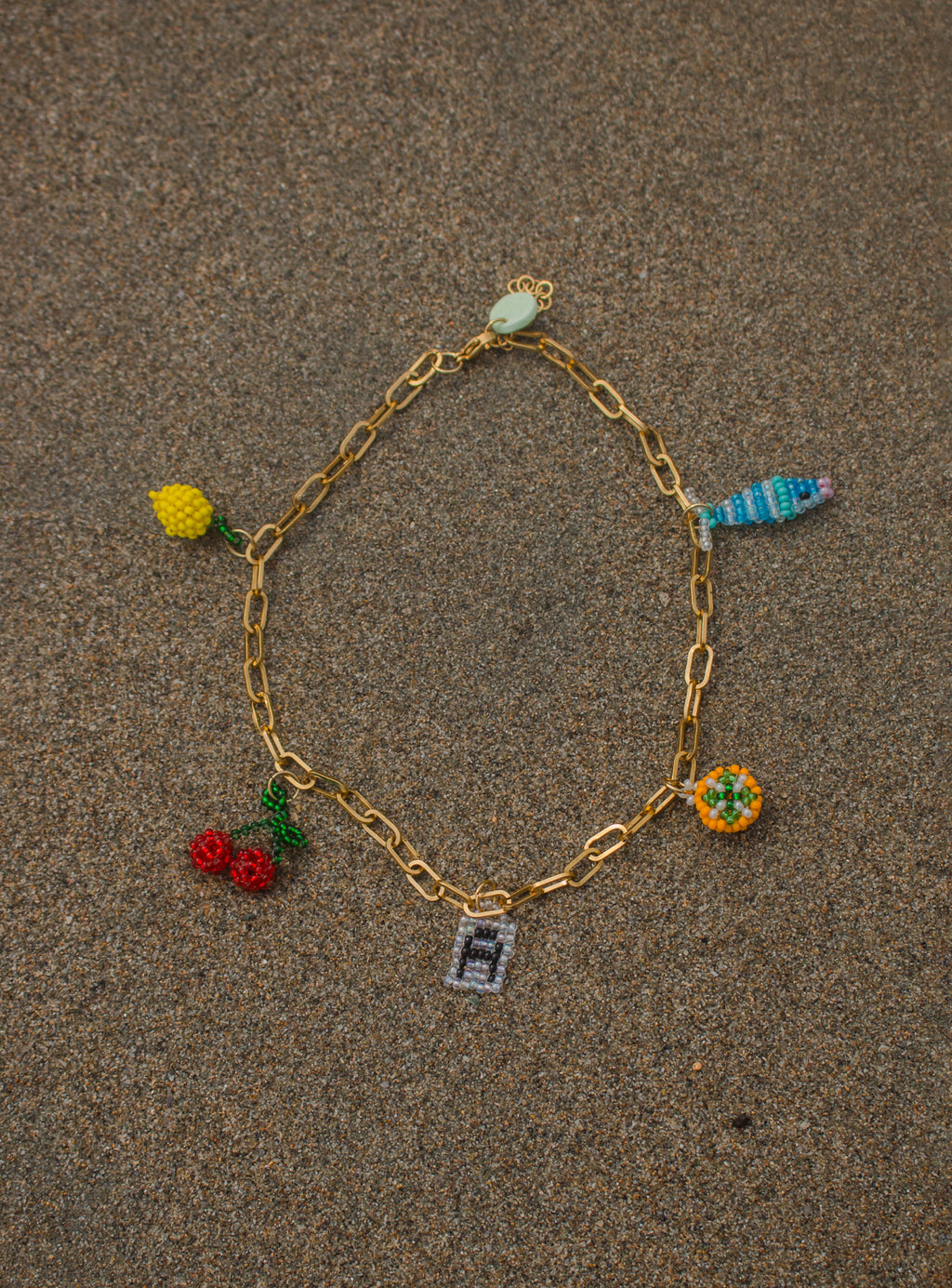 collares de mostacilla, collar de mostacilla, collares de mujer, collar de mujer, mostacilla, bisutería, collares de acero mujer, Cold Crafts, collares para mujer, collares exclusivos, accesorios para mujer, collares artesanales, collares personalizados, collares hechos a mano, collares de moda femeninos, collares elegantes, collares regalo, collares artesanales, chokers para mujer, cadenas para mujer, pulseras, aretes, anillos, tobilleras, envío gratis, multicharms, charms, PLA