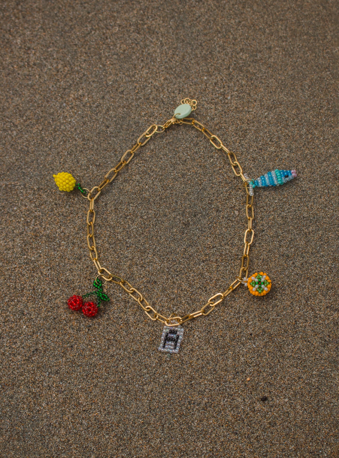 collares de mostacilla, collar de mostacilla, collares de mujer, collar de mujer, mostacilla, bisutería, collares de acero mujer, Cold Crafts, collares para mujer, collares exclusivos, accesorios para mujer, collares artesanales, collares personalizados, collares hechos a mano, collares de moda femeninos, collares elegantes, collares regalo, collares artesanales, chokers para mujer, cadenas para mujer, pulseras, aretes, anillos, tobilleras, envío gratis, multicharms, charms, PLA