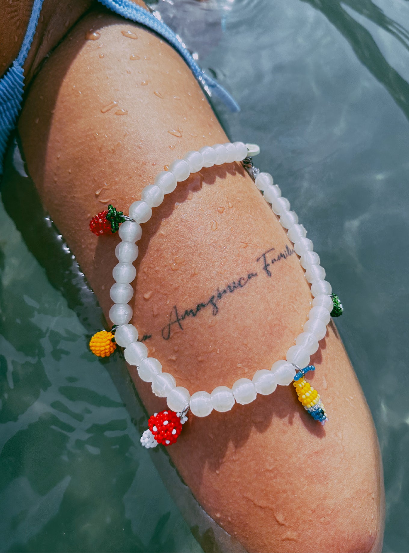 collares de mostacilla, collar de mostacilla, collares de mujer, collar de mujer, mostacilla, bisutería, collares de acero mujer, Cold Crafts, collares para mujer, collares exclusivos, accesorios para mujer, collares artesanales, collares personalizados, collares hechos a mano, collares de moda femeninos, collares elegantes, collares regalo, collares artesanales, chokers para mujer, cadenas para mujer, pulseras, aretes, anillos, tobilleras, envío gratis, multicharms, charms, PLA