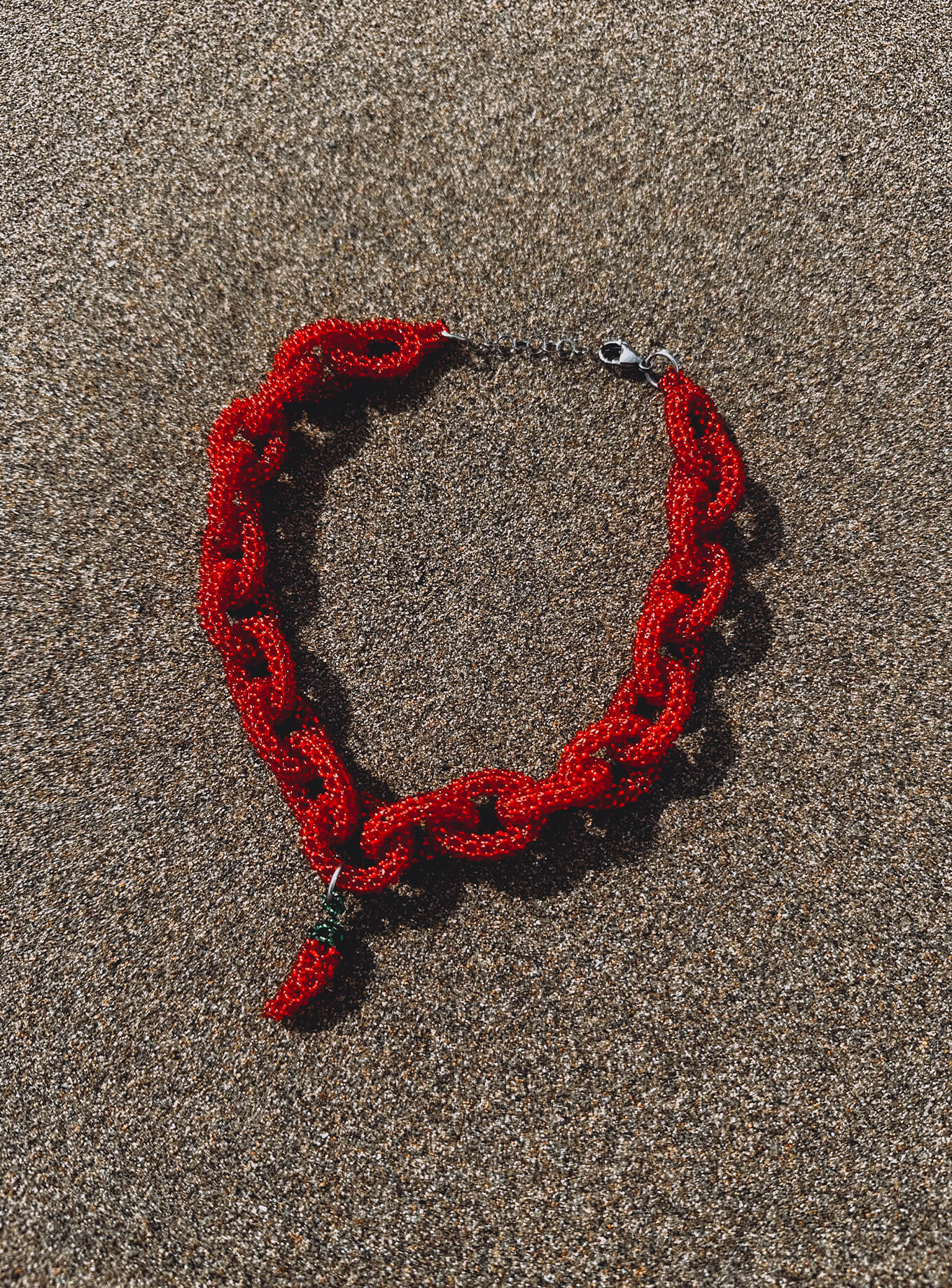 collares de mostacilla, collar de mostacilla, collares de mujer, collar de mujer, mostacilla, bisutería, collares de acero mujer, Cold Crafts, collares para mujer, collares exclusivos, accesorios para mujer, collares artesanales, collares personalizados, collares hechos a mano, collares de moda femeninos, collares elegantes, collares regalo, collares artesanales, chokers para mujer, cadenas para mujer, pulseras, aretes, anillos, tobilleras, envío gratis, multicharms, charms, PLA