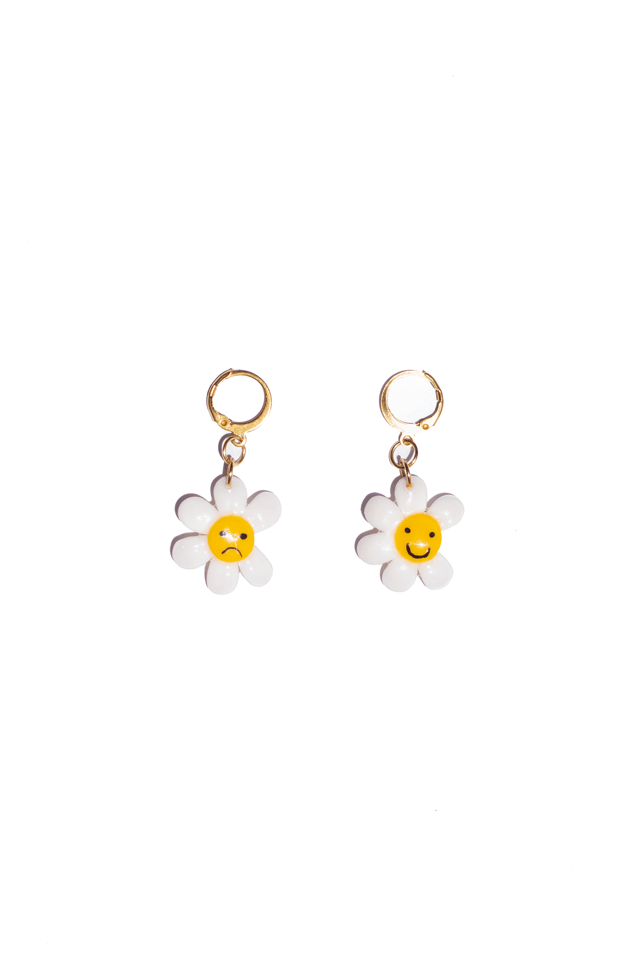 Aretes Me Quiere No Me Quiere