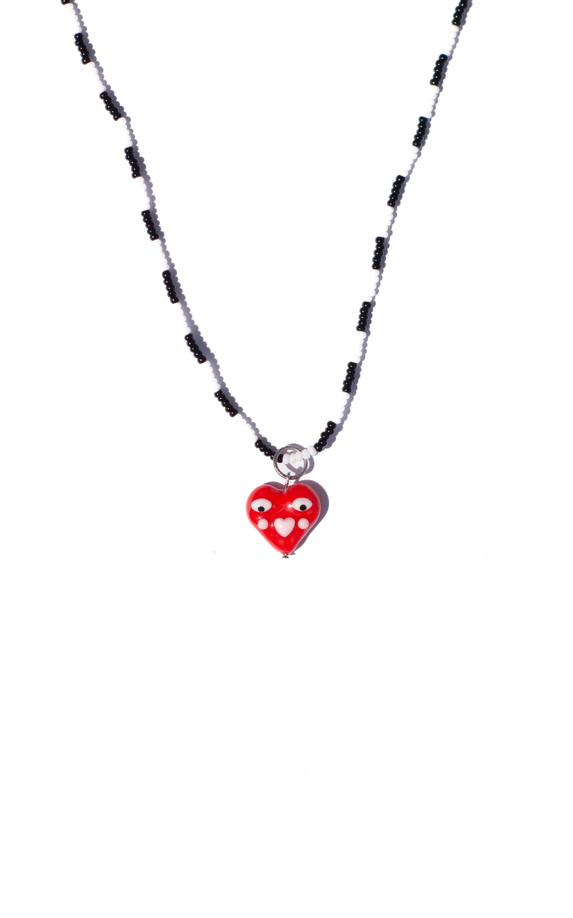 Collar Charms