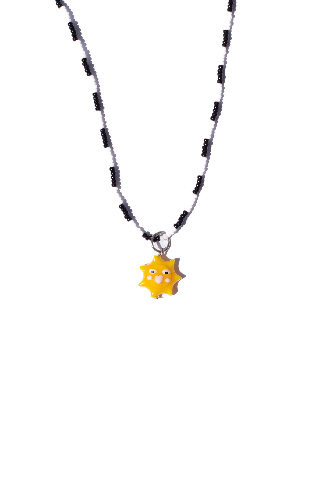 Collar Charms