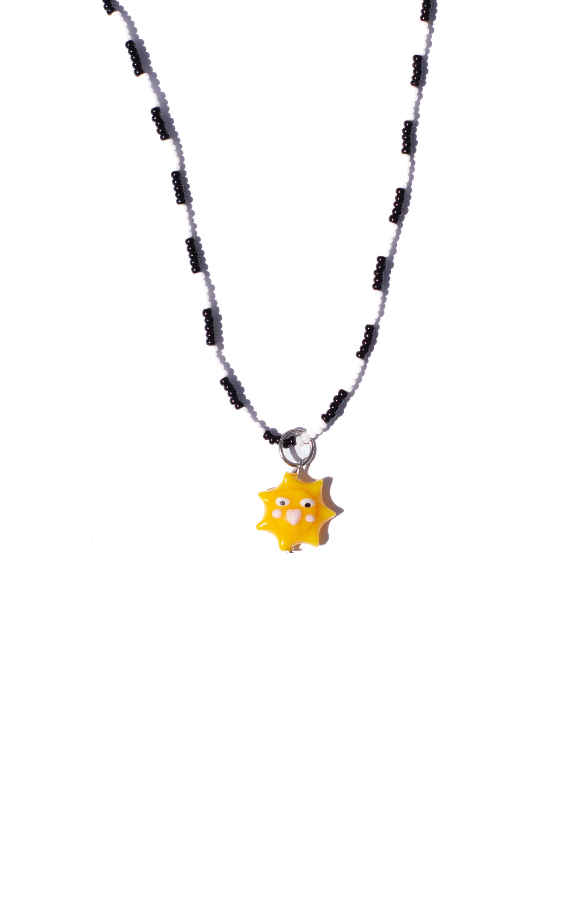 Collar Charms