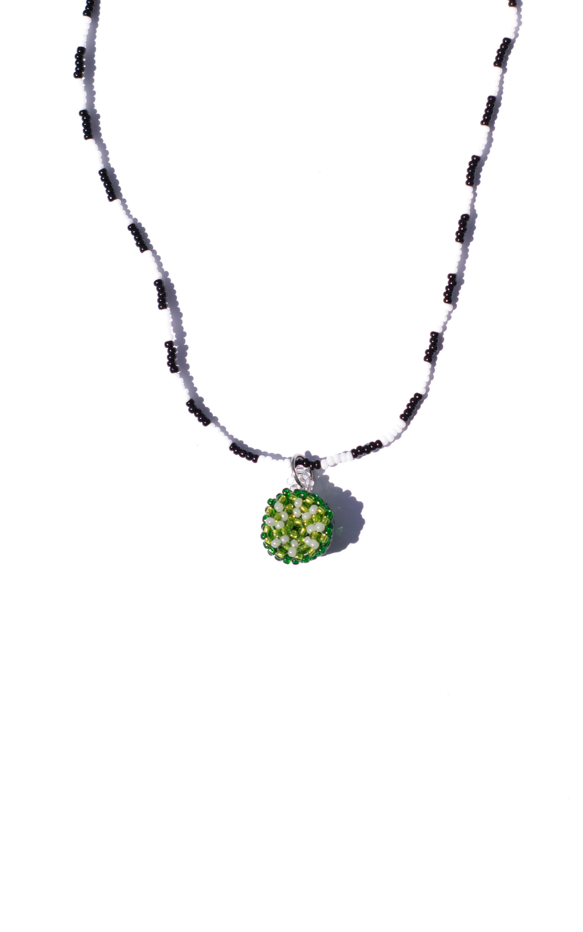 Collar Charms