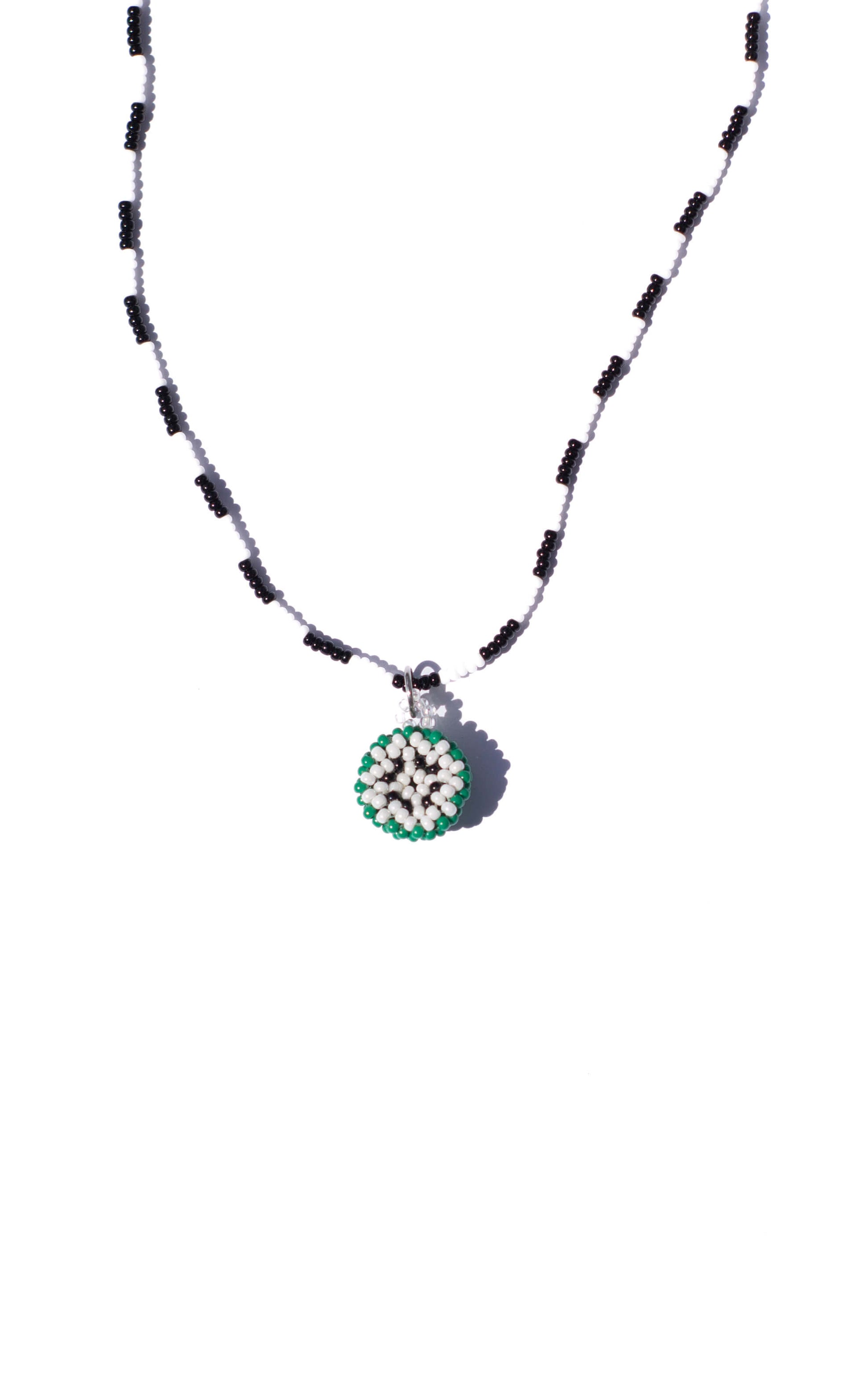Collar Charms