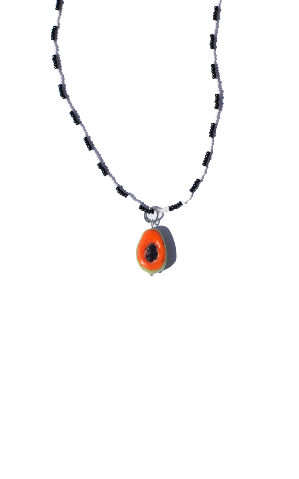 Collar Charms