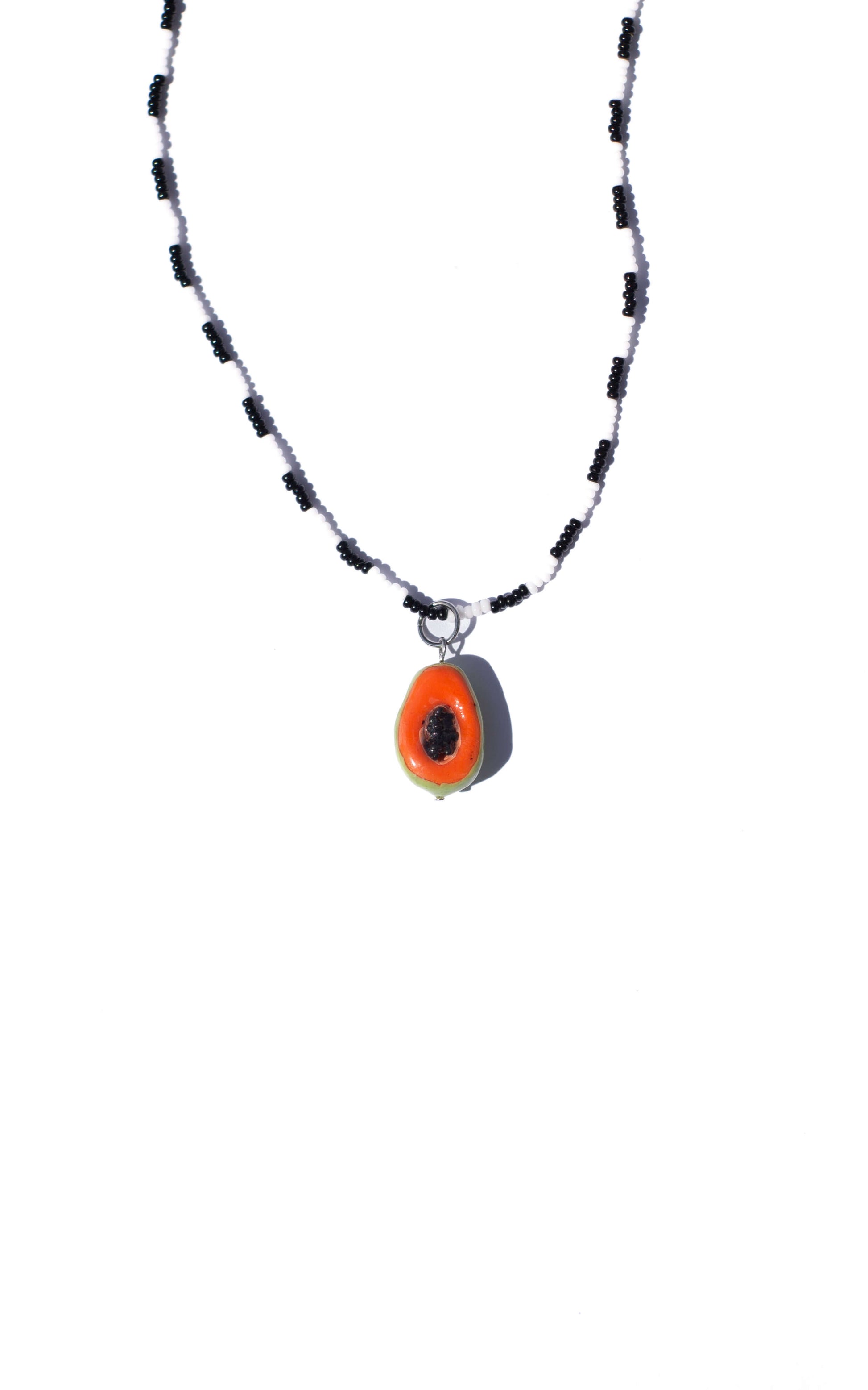 Collar Charms