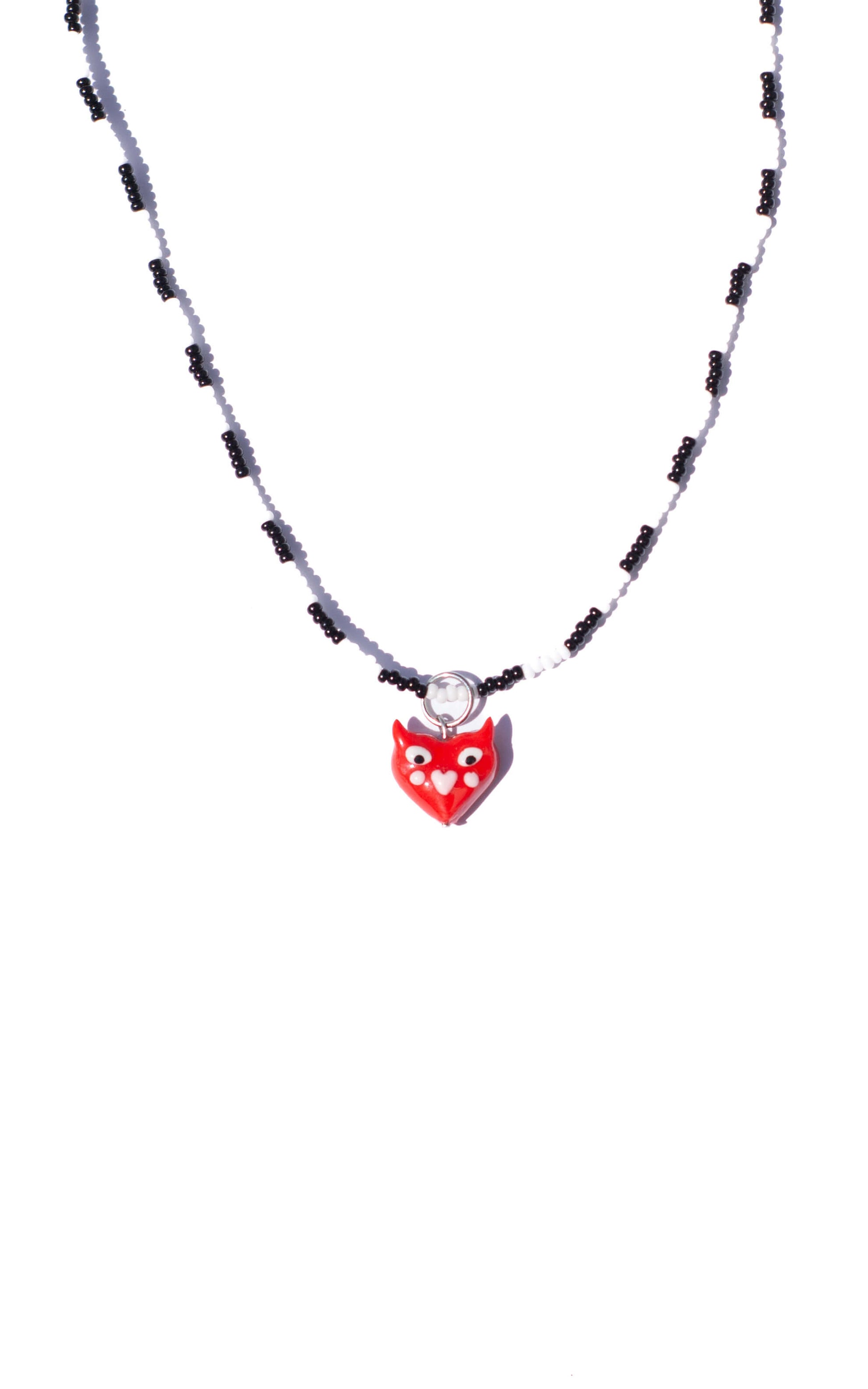 Collar Charms