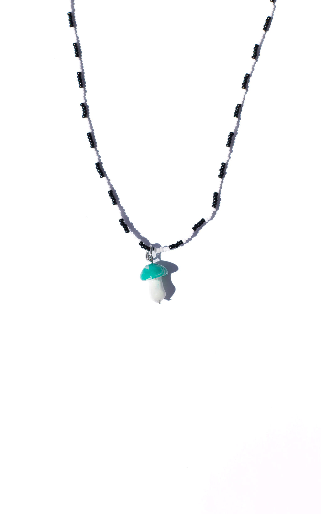 Collar Charms