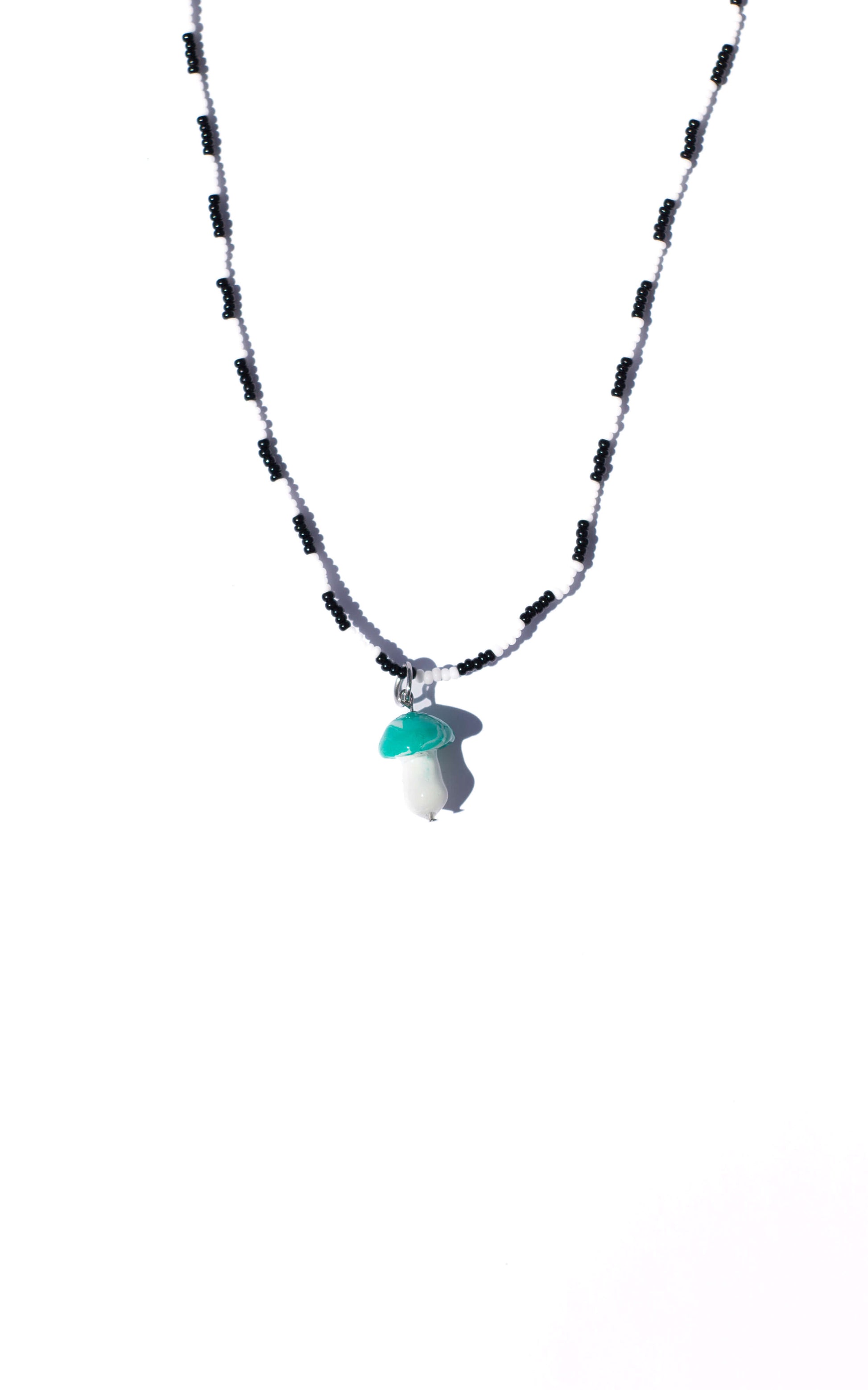 Collar Charms