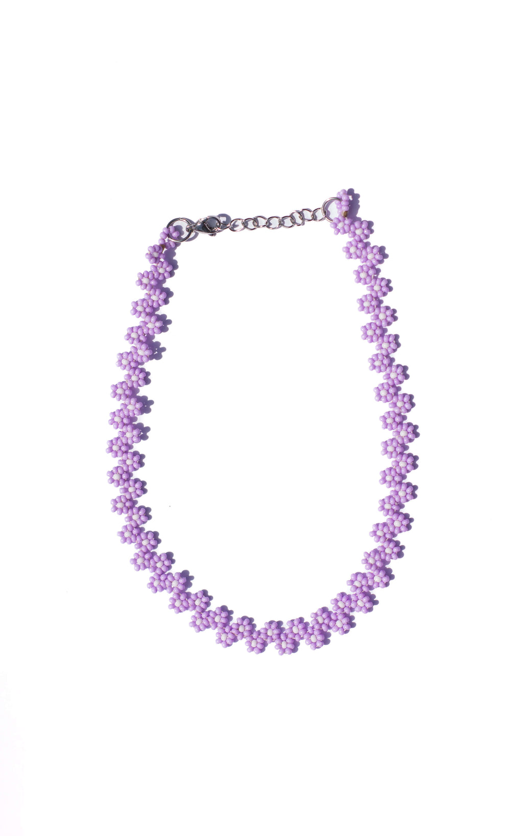 Choker Bloom